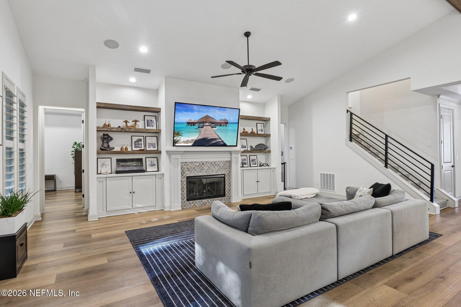 12687 Autumn Garden Drive, Jacksonville, FL 32223 Photo