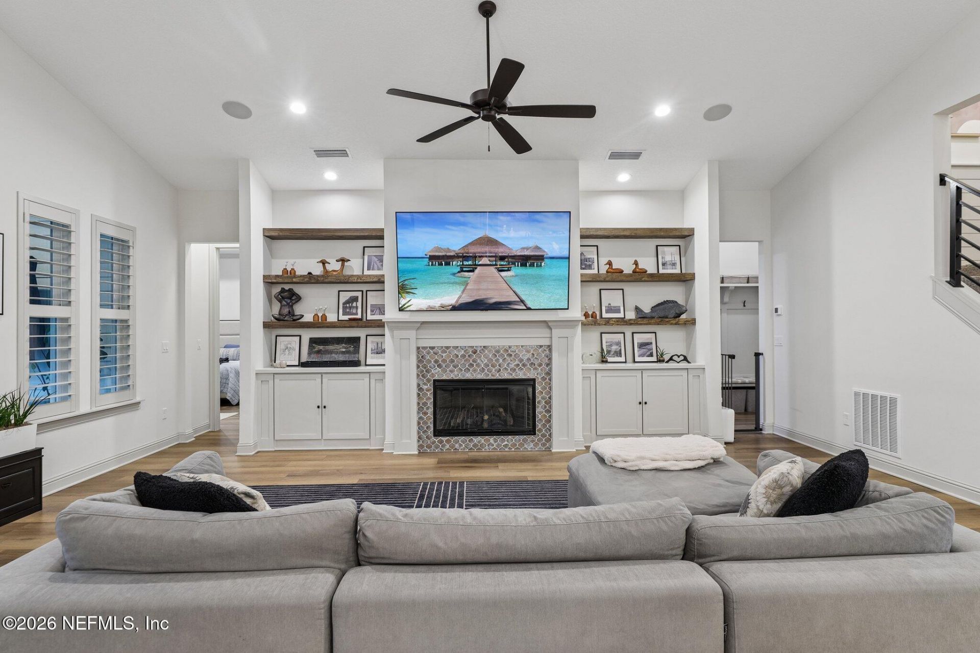 12687 Autumn Garden Drive, Jacksonville, FL 32223 Photo