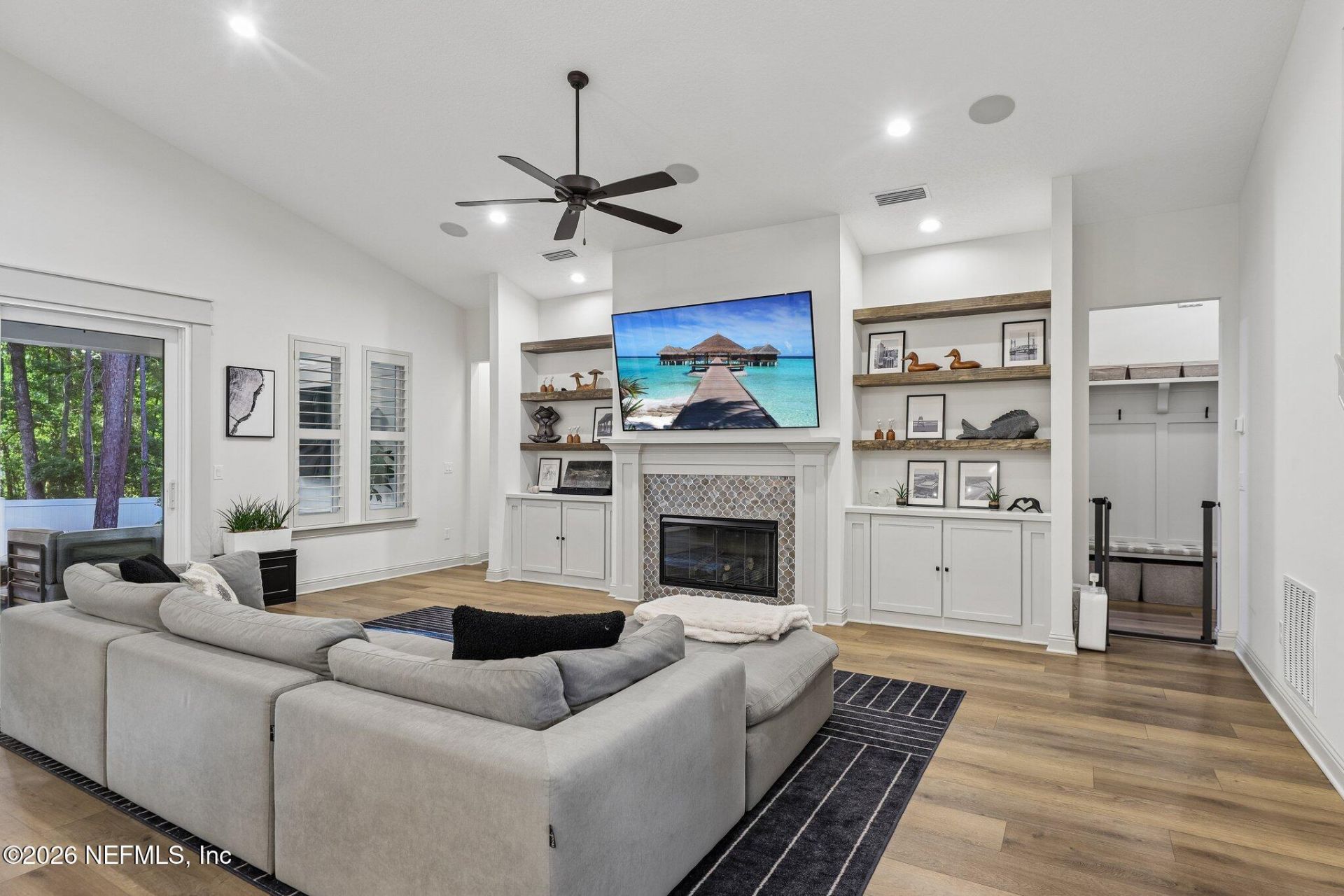 12687 Autumn Garden Drive, Jacksonville, FL 32223 Photo