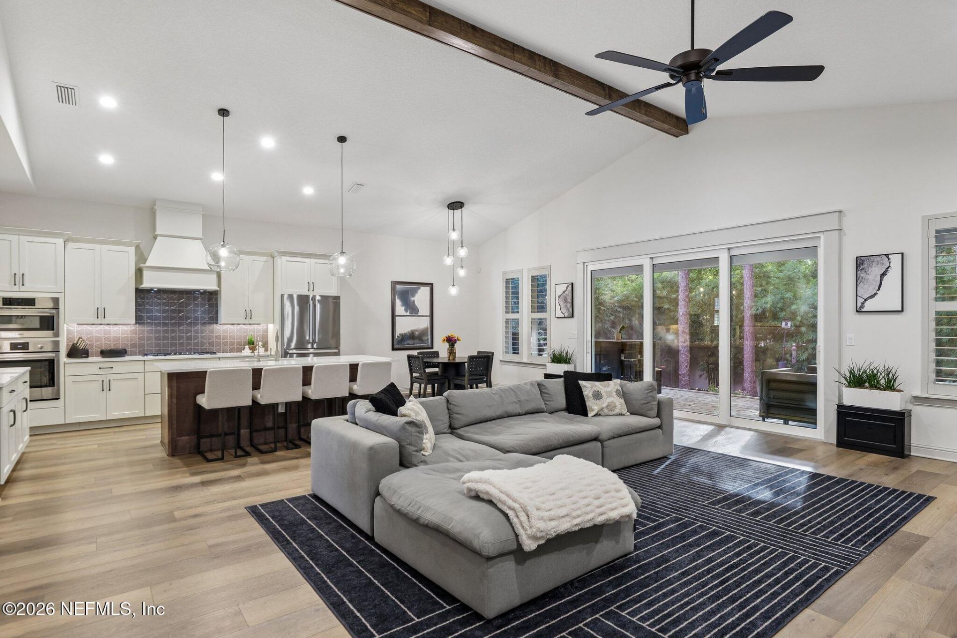 12687 Autumn Garden Drive, Jacksonville, FL 32223 Photo