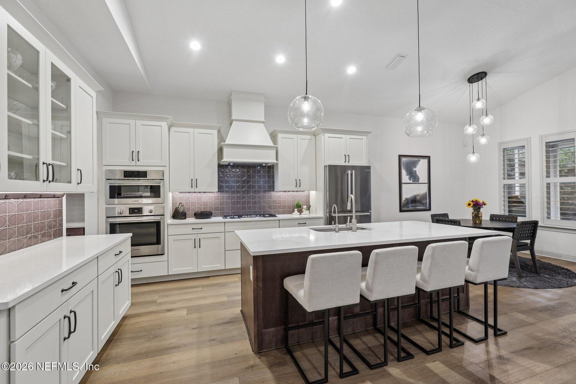 12687 Autumn Garden Drive, Jacksonville, FL 32223 Photo