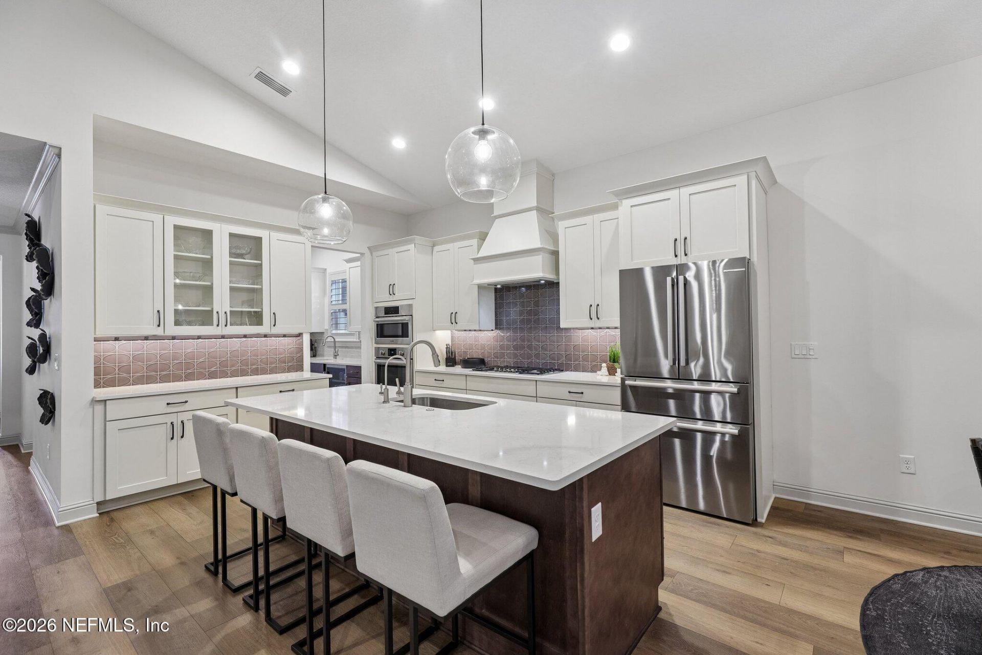 12687 Autumn Garden Drive, Jacksonville, FL 32223 Photo