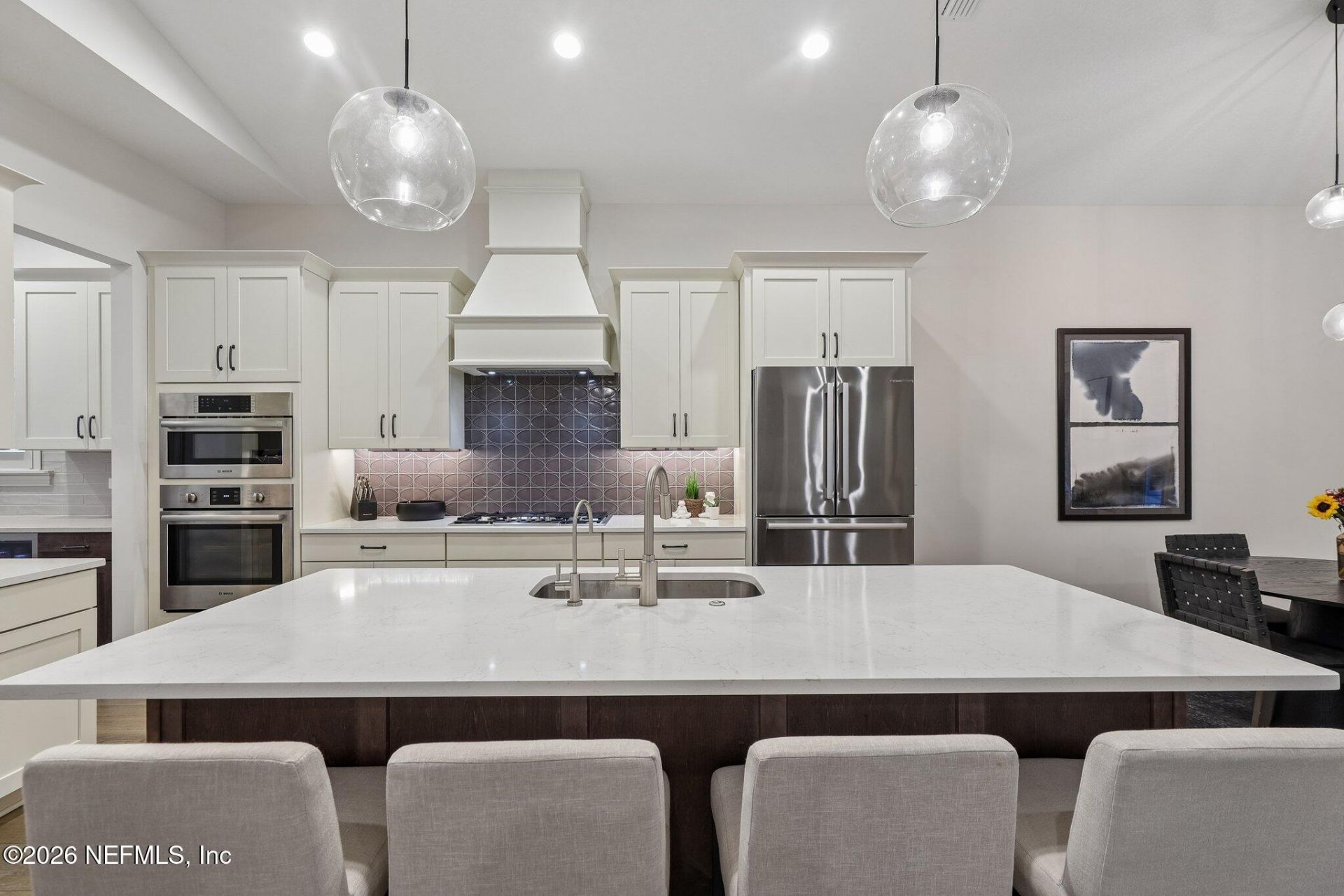 12687 Autumn Garden Drive, Jacksonville, FL 32223 Photo