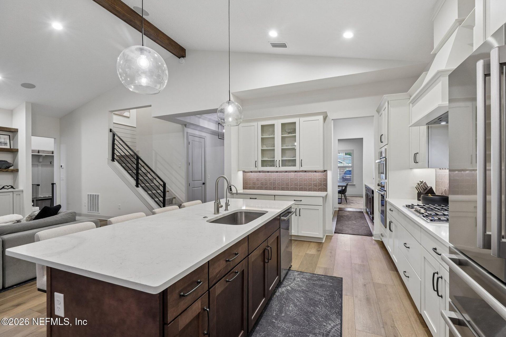 12687 Autumn Garden Drive, Jacksonville, FL 32223 Photo