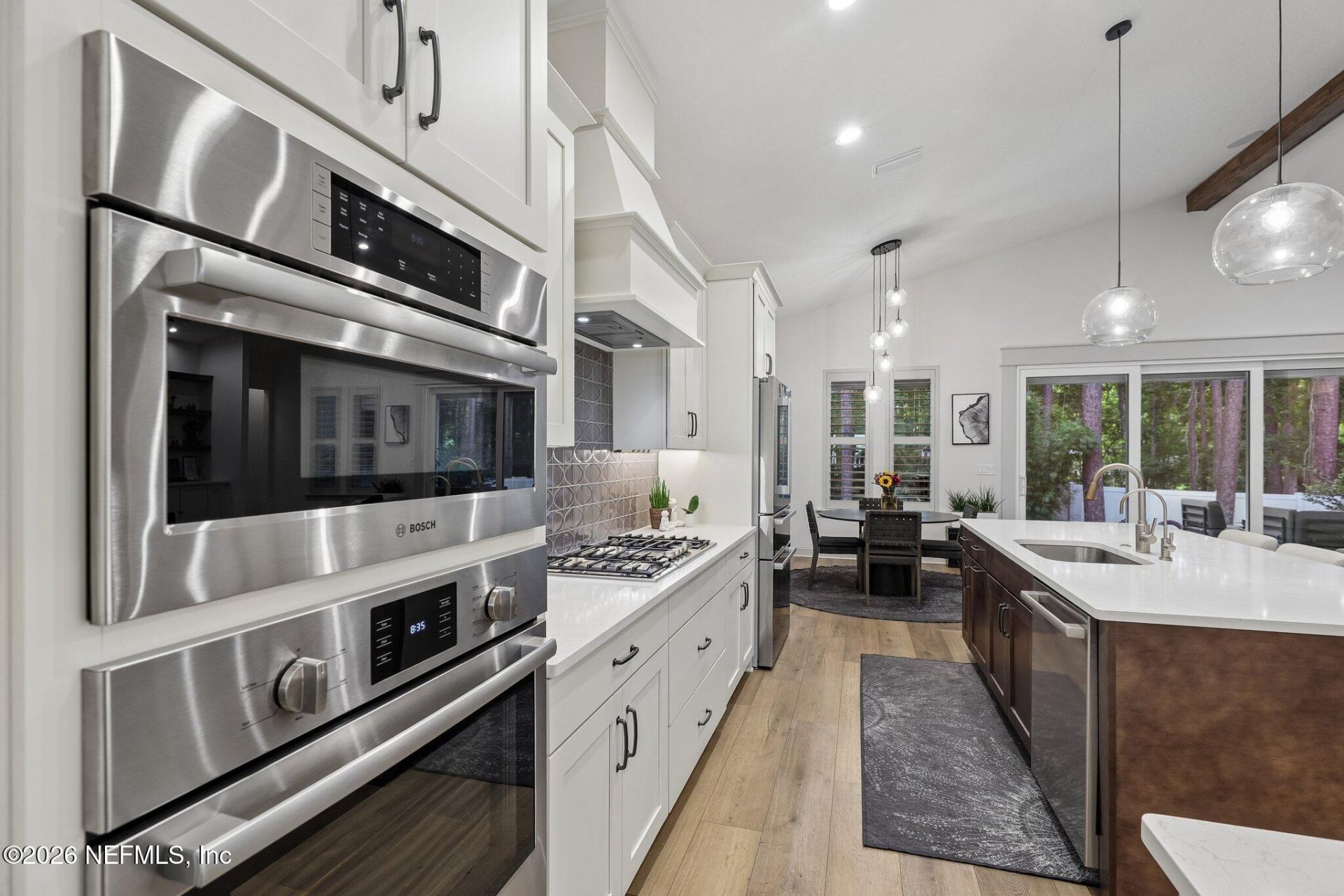 12687 Autumn Garden Drive, Jacksonville, FL 32223 Photo