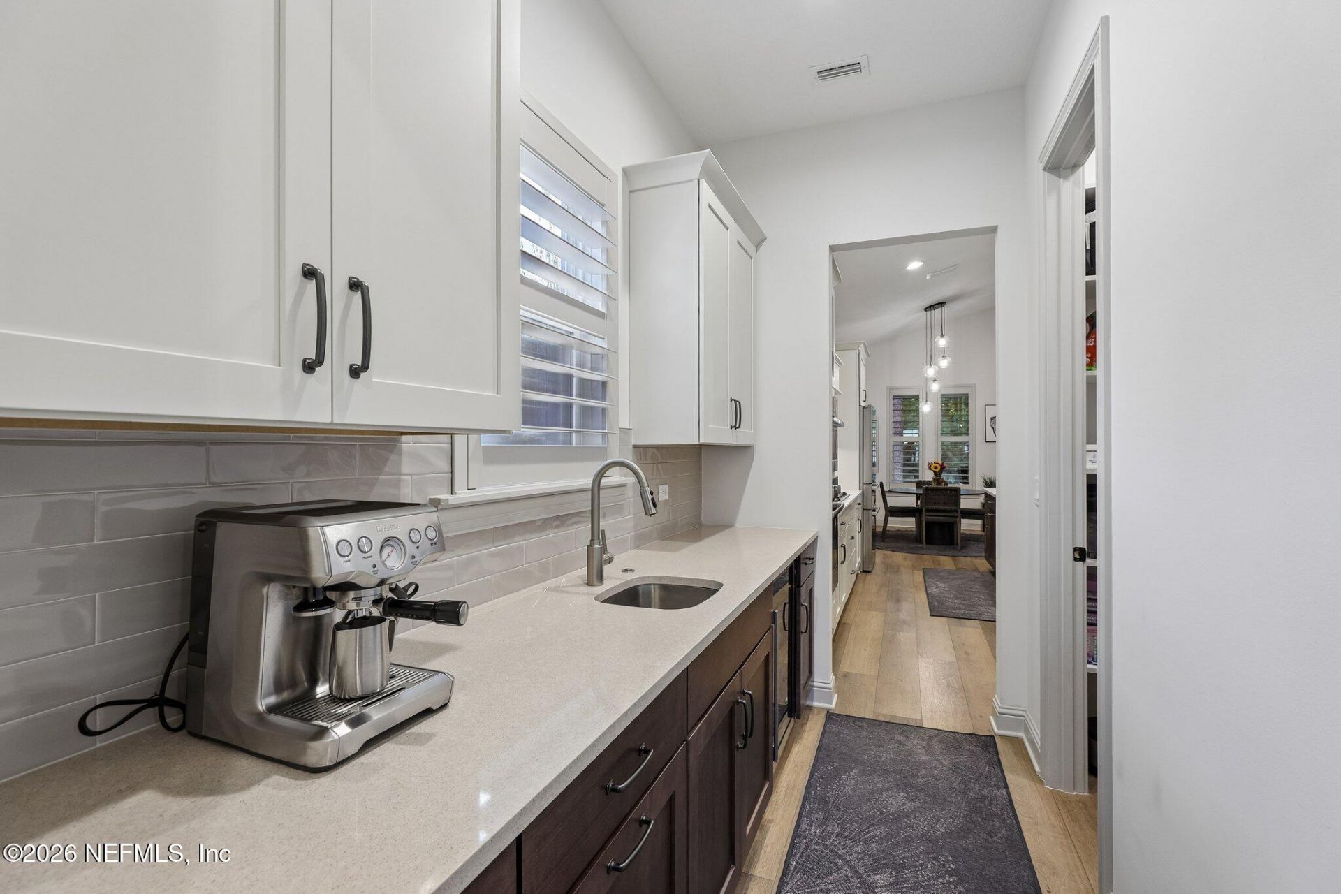 12687 Autumn Garden Drive, Jacksonville, FL 32223 Photo