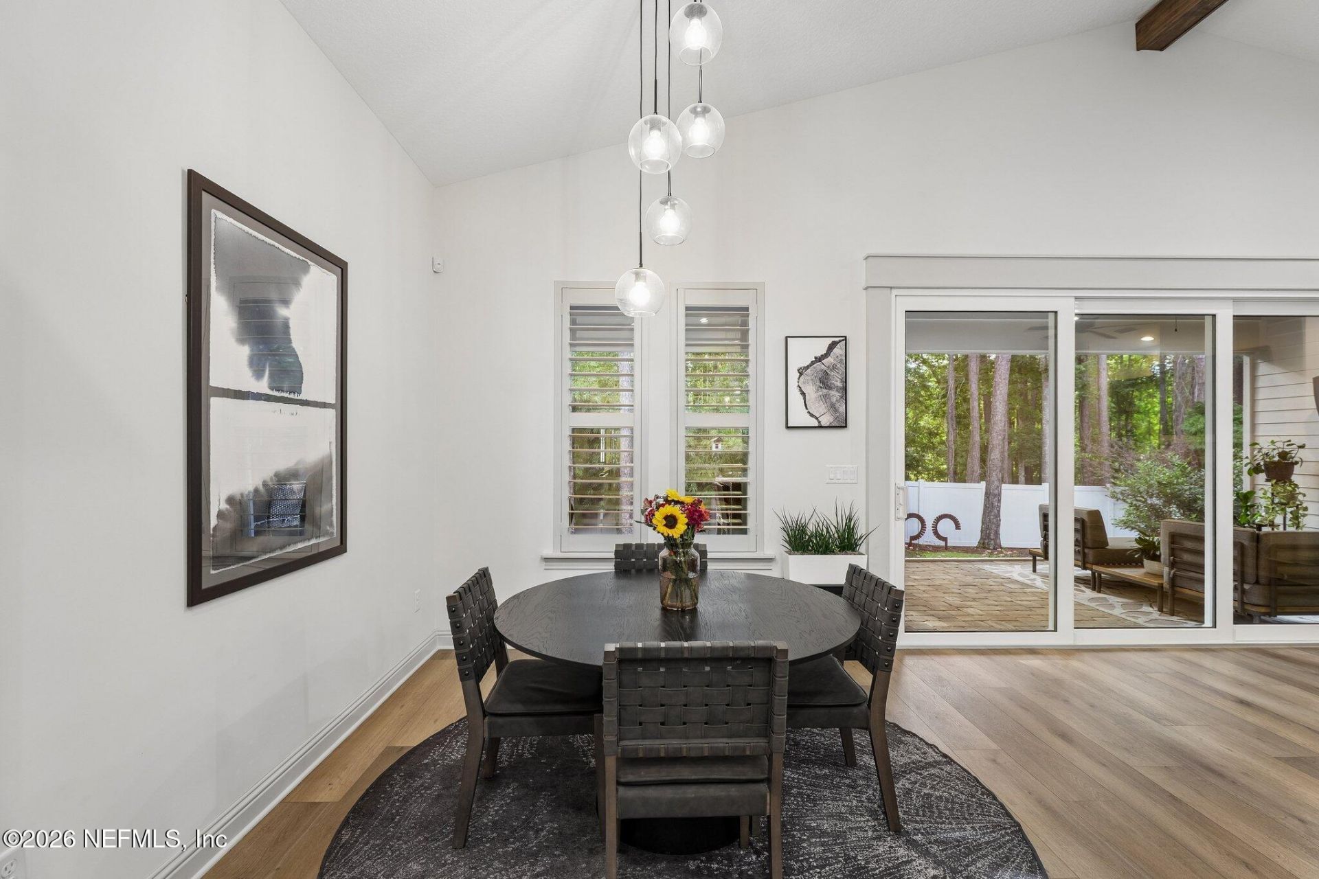 12687 Autumn Garden Drive, Jacksonville, FL 32223 Photo