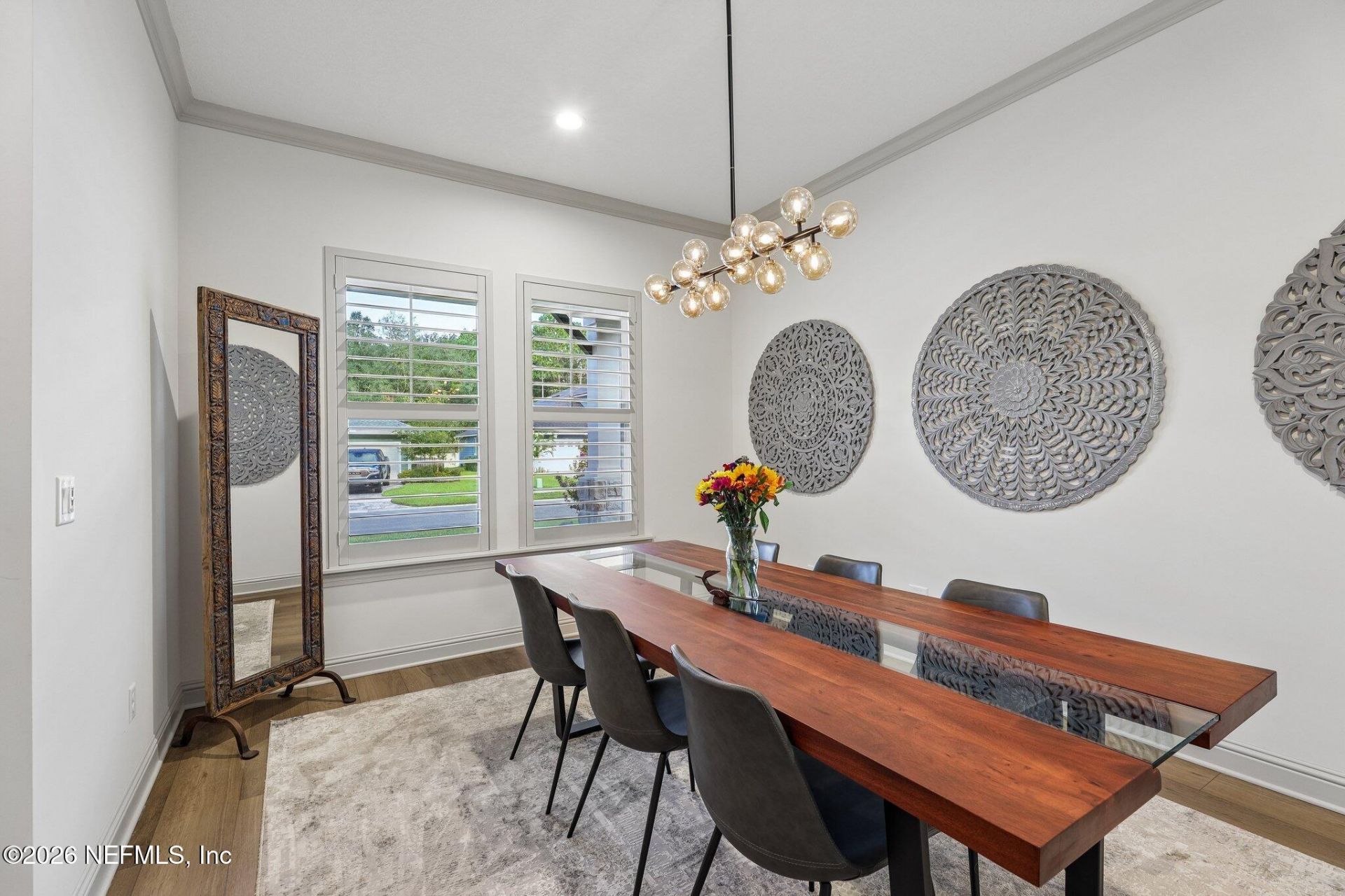 12687 Autumn Garden Drive, Jacksonville, FL 32223 Photo