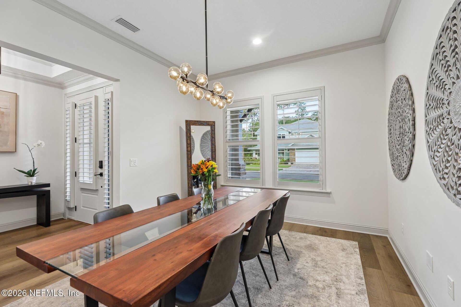 12687 Autumn Garden Drive, Jacksonville, FL 32223 Photo