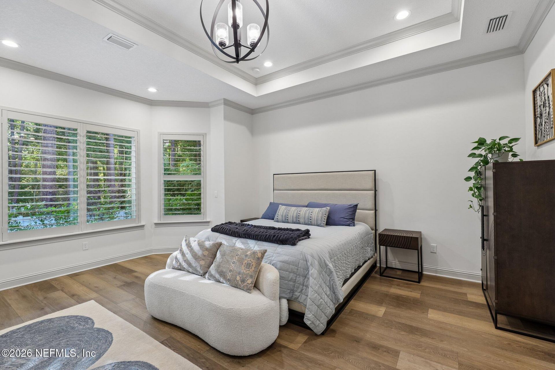 12687 Autumn Garden Drive, Jacksonville, FL 32223 Photo