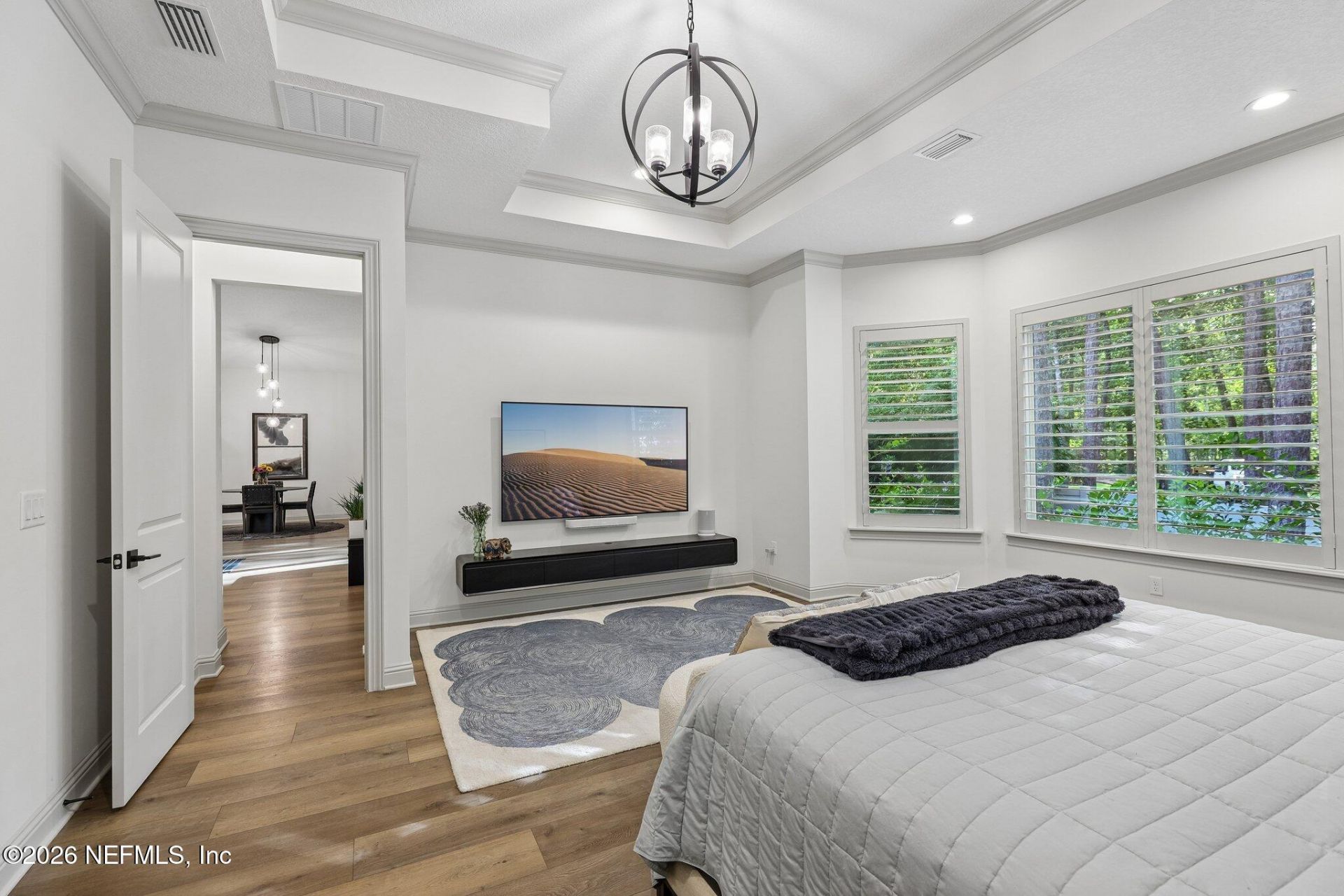 12687 Autumn Garden Drive, Jacksonville, FL 32223 Photo