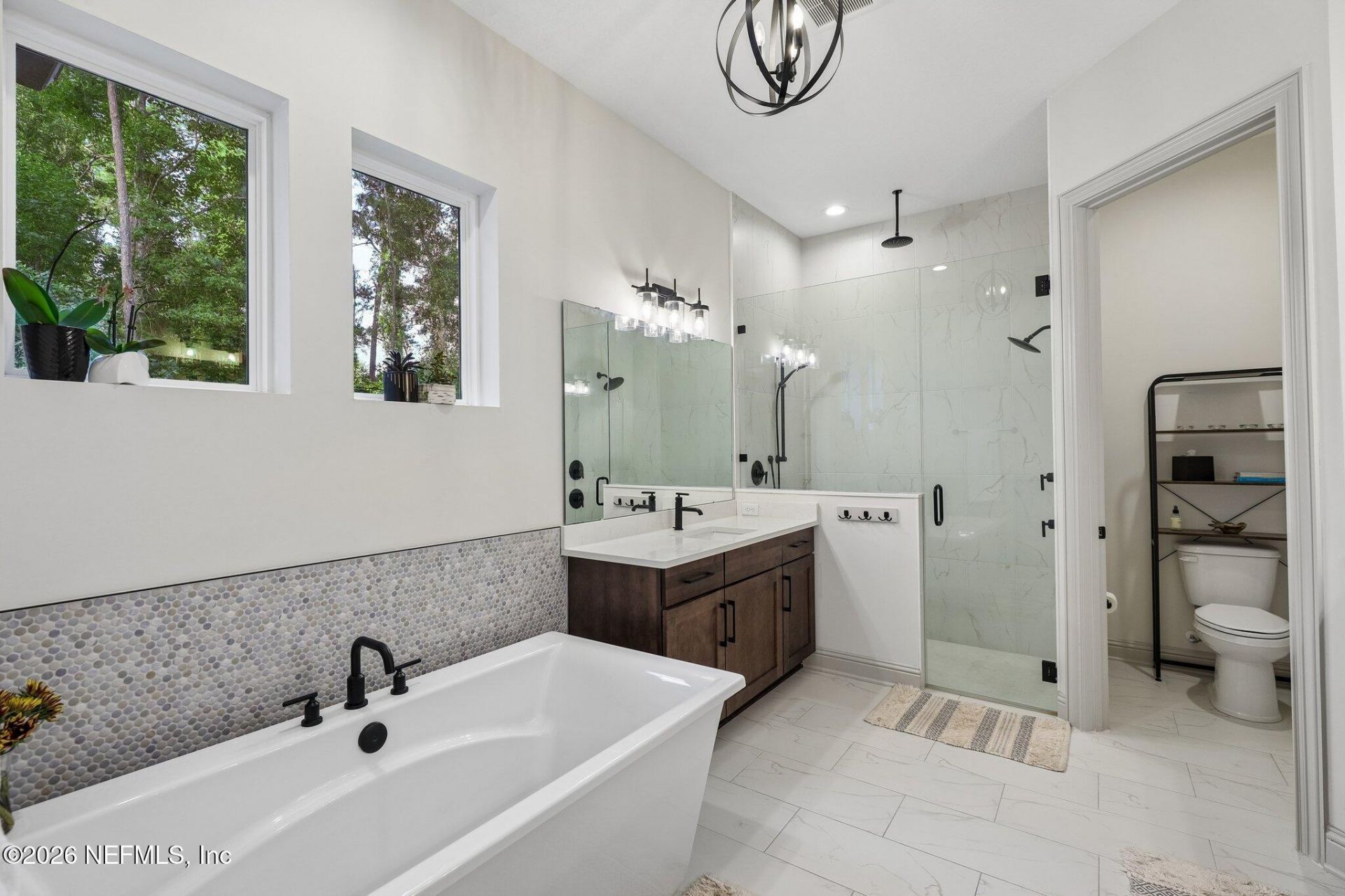 12687 Autumn Garden Drive, Jacksonville, FL 32223 Photo