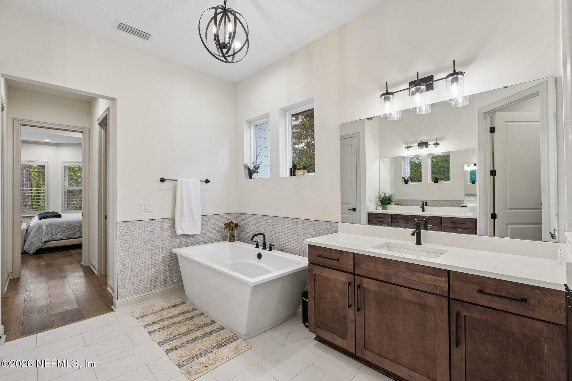 12687 Autumn Garden Drive, Jacksonville, FL 32223 Photo