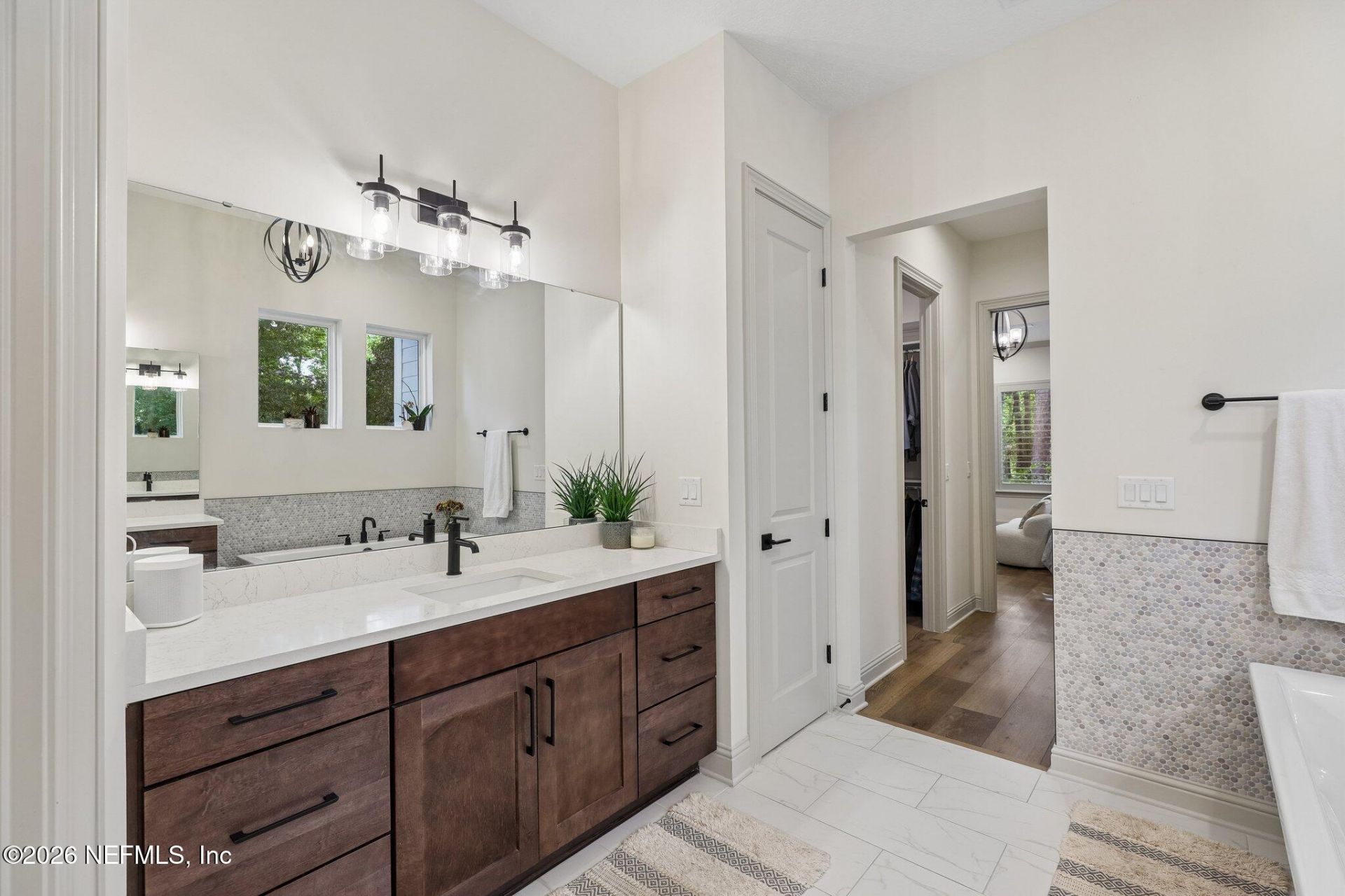 12687 Autumn Garden Drive, Jacksonville, FL 32223 Photo