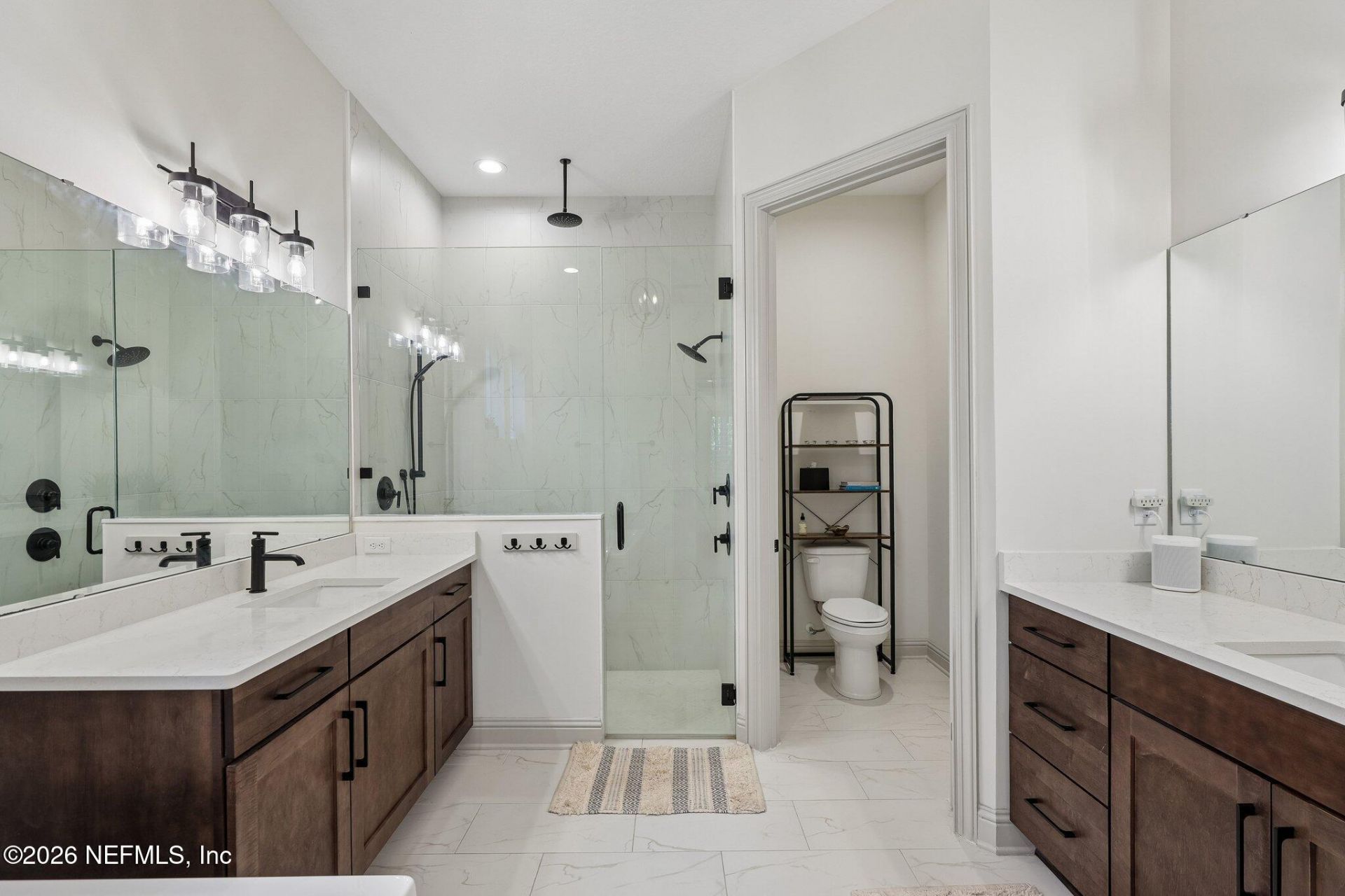 12687 Autumn Garden Drive, Jacksonville, FL 32223 Photo