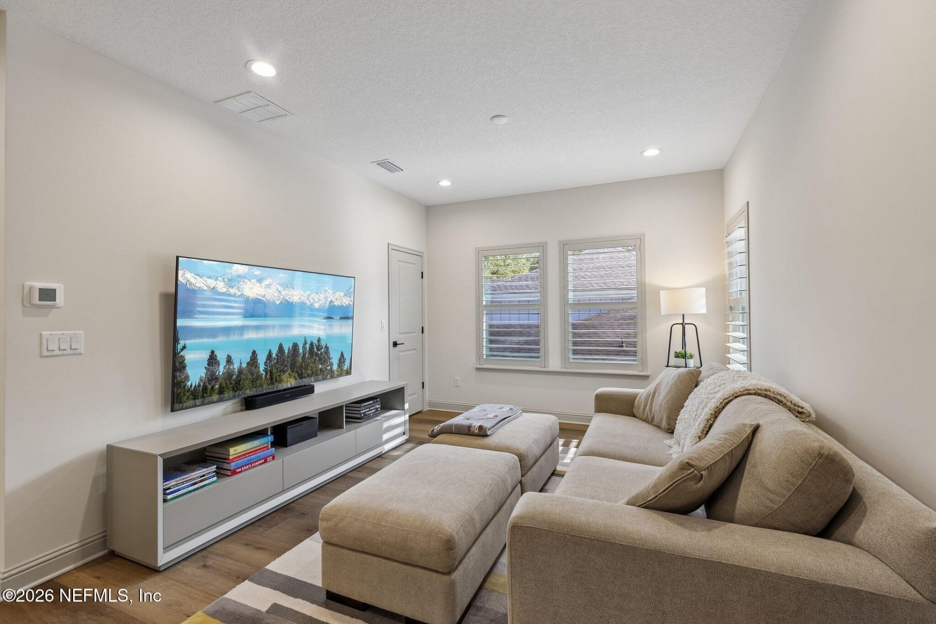12687 Autumn Garden Drive, Jacksonville, FL 32223 Photo