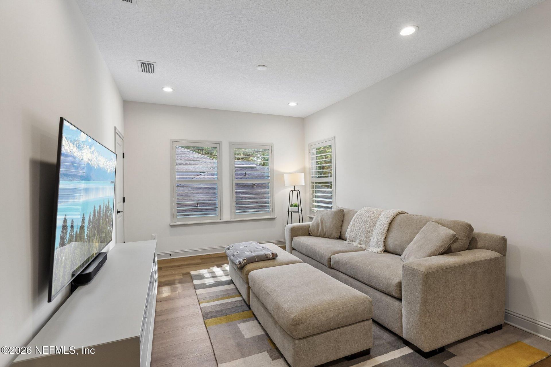12687 Autumn Garden Drive, Jacksonville, FL 32223 Photo
