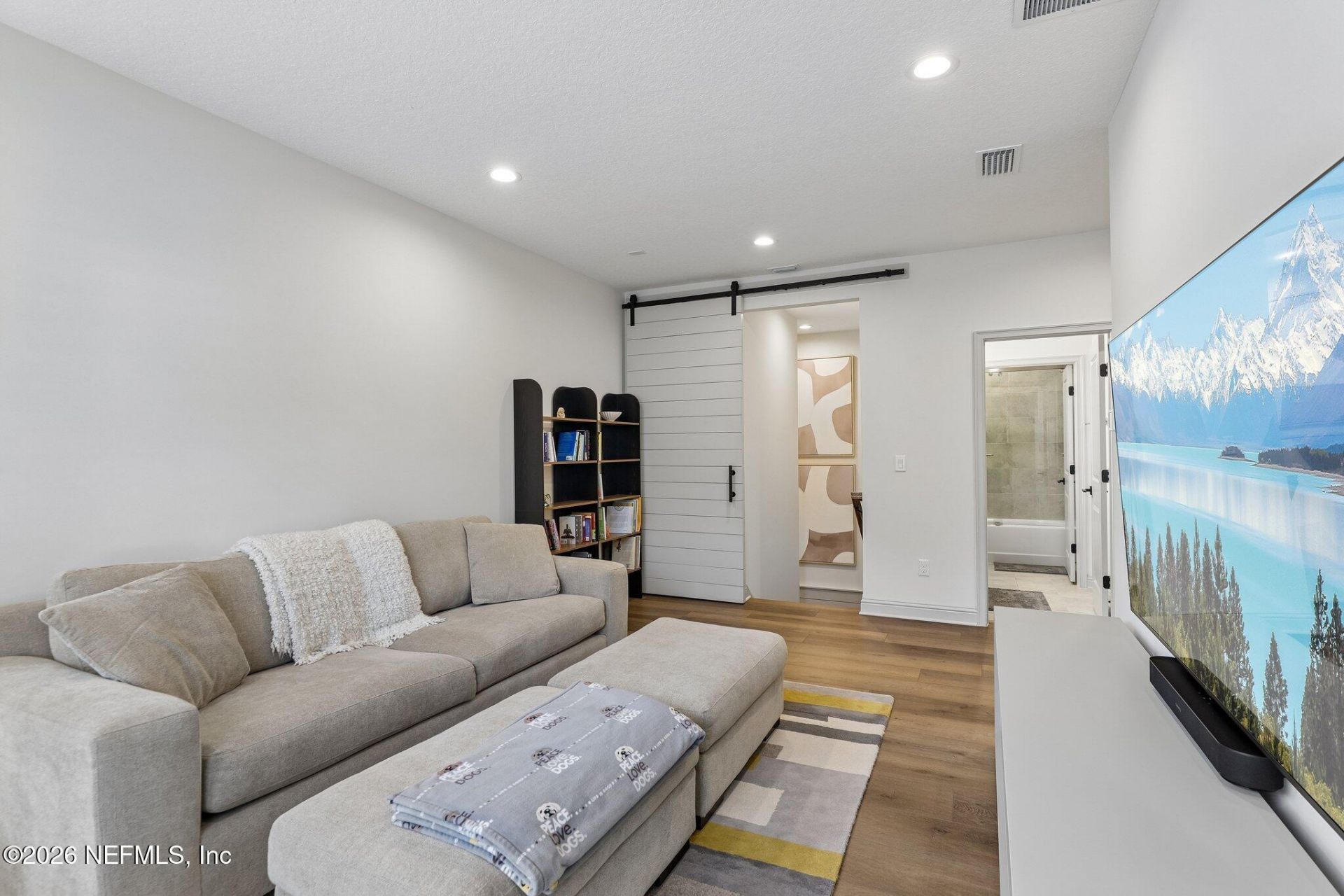 12687 Autumn Garden Drive, Jacksonville, FL 32223 Photo