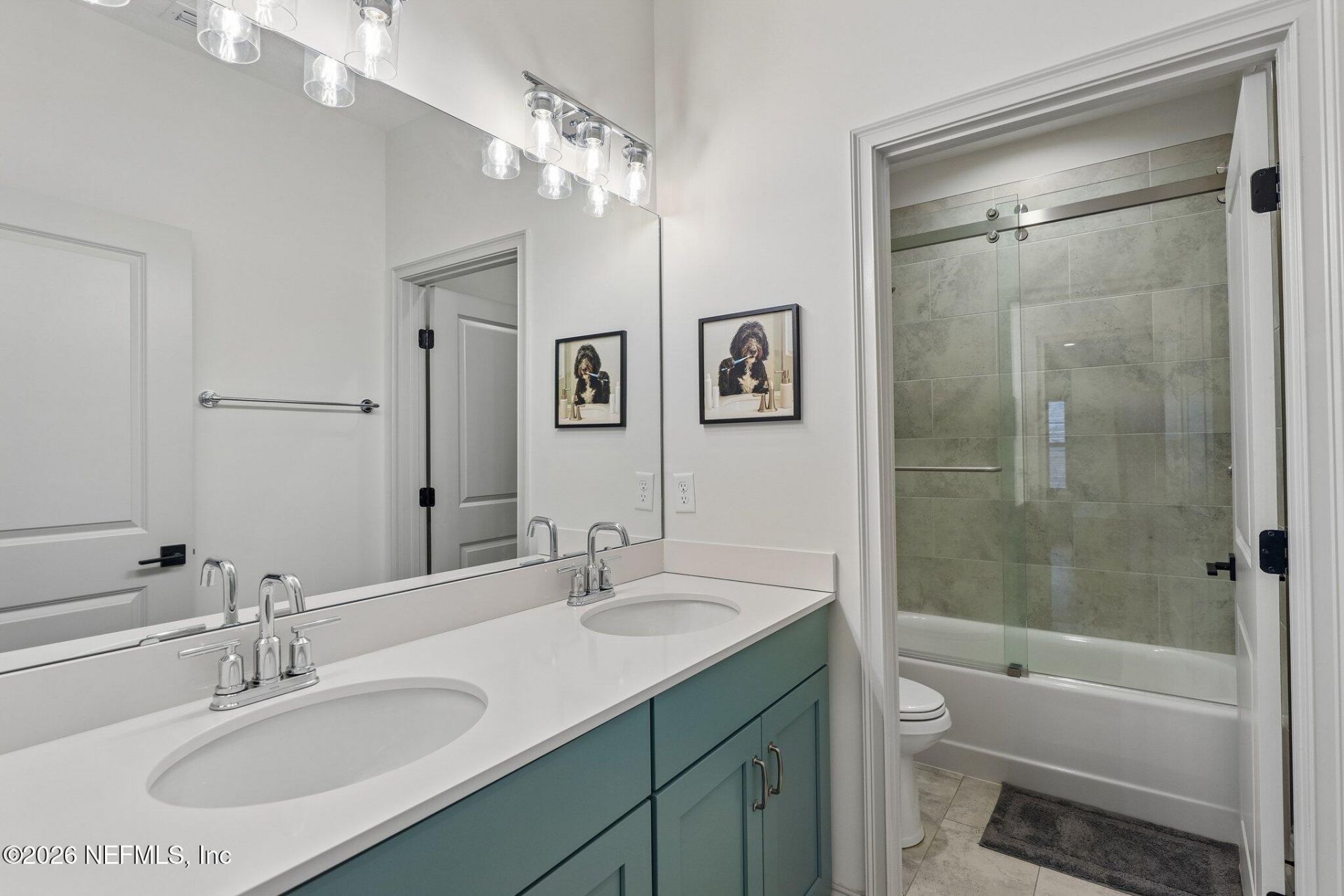 12687 Autumn Garden Drive, Jacksonville, FL 32223 Photo