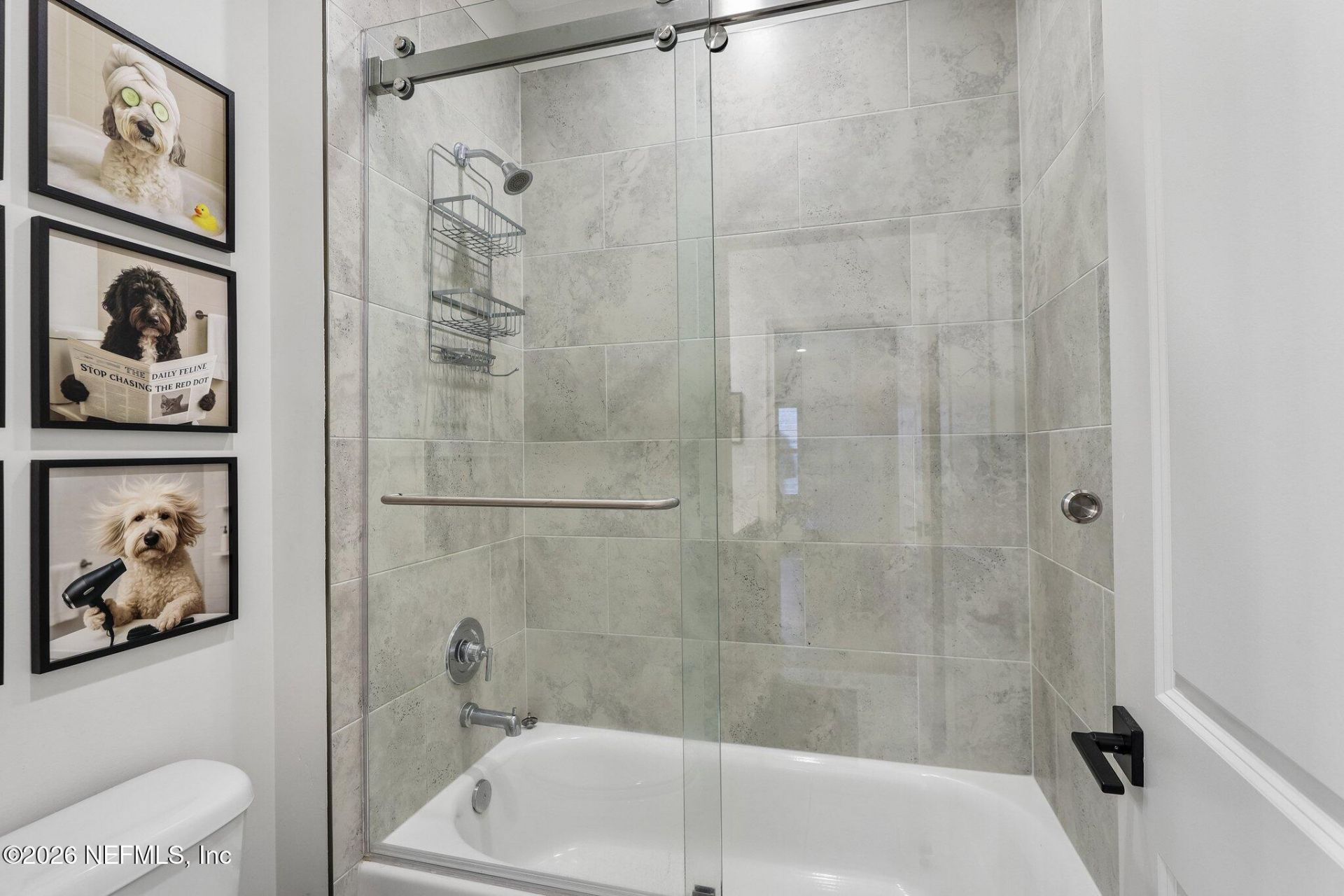 12687 Autumn Garden Drive, Jacksonville, FL 32223 Photo