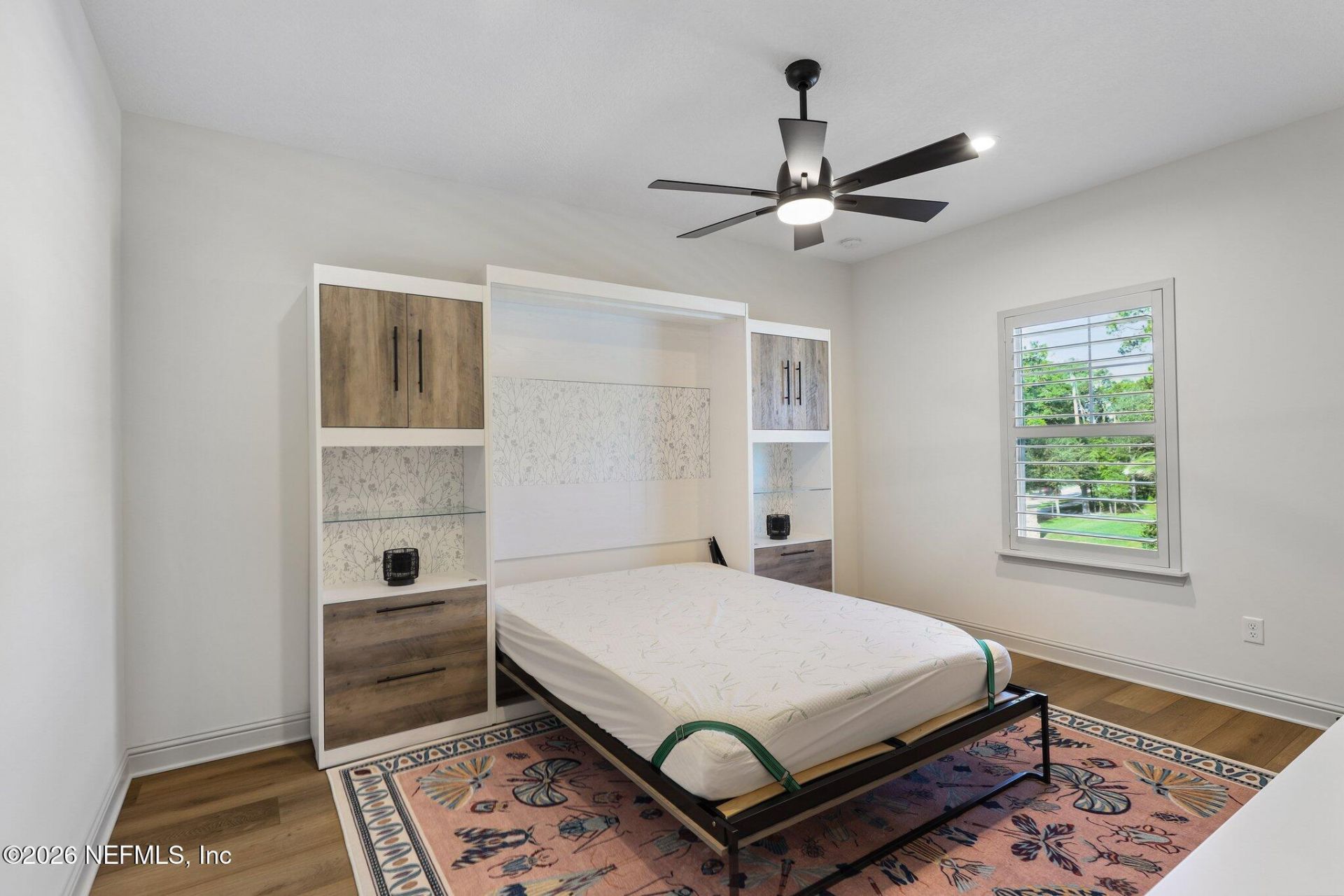 12687 Autumn Garden Drive, Jacksonville, FL 32223 Photo