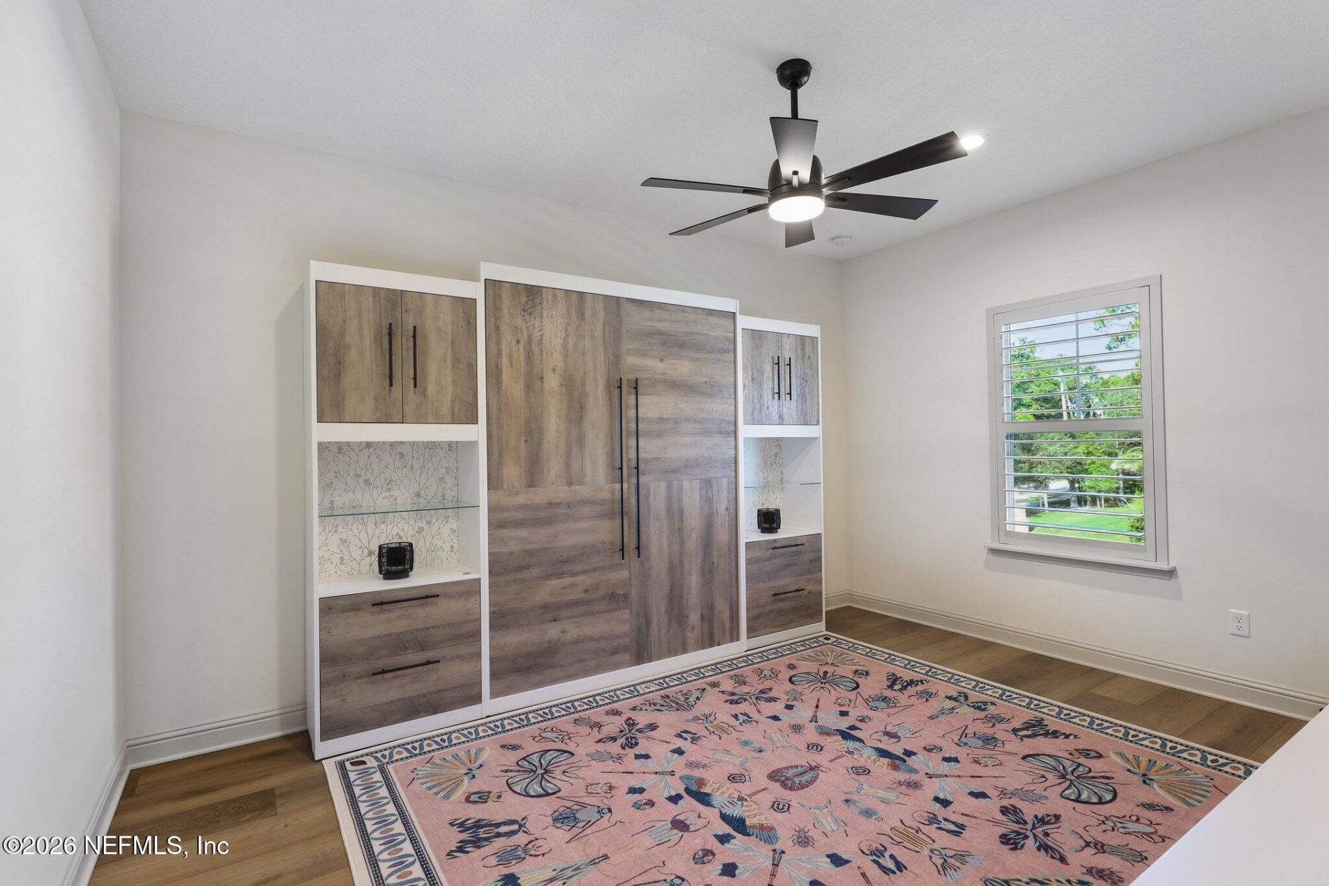 12687 Autumn Garden Drive, Jacksonville, FL 32223 Photo