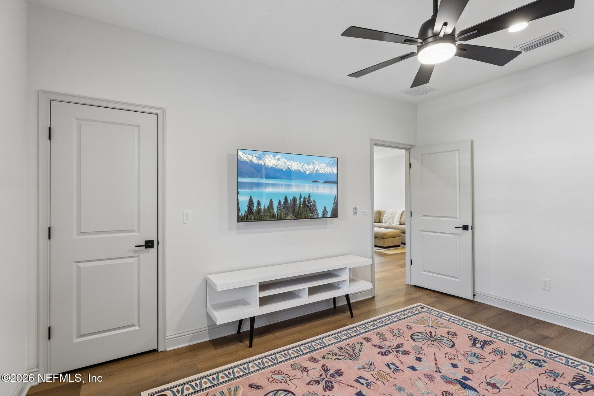 12687 Autumn Garden Drive, Jacksonville, FL 32223 Photo