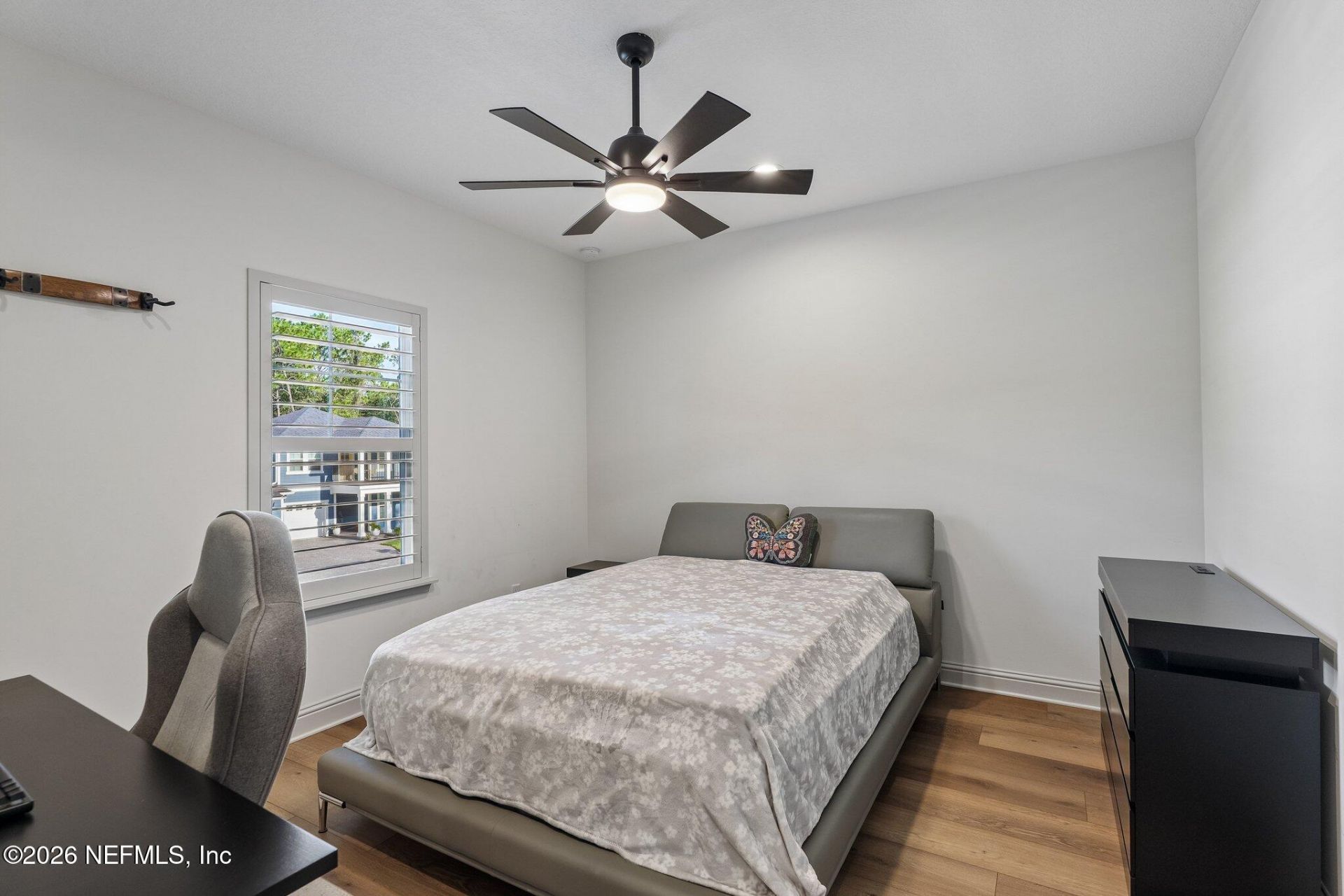 12687 Autumn Garden Drive, Jacksonville, FL 32223 Photo