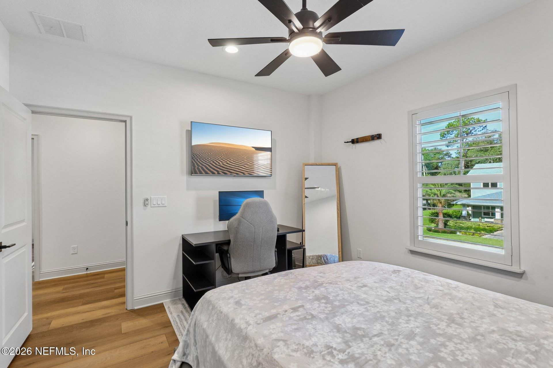 12687 Autumn Garden Drive, Jacksonville, FL 32223 Photo