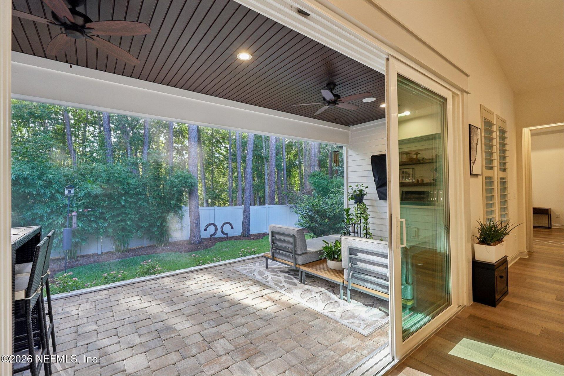 12687 Autumn Garden Drive, Jacksonville, FL 32223 Photo