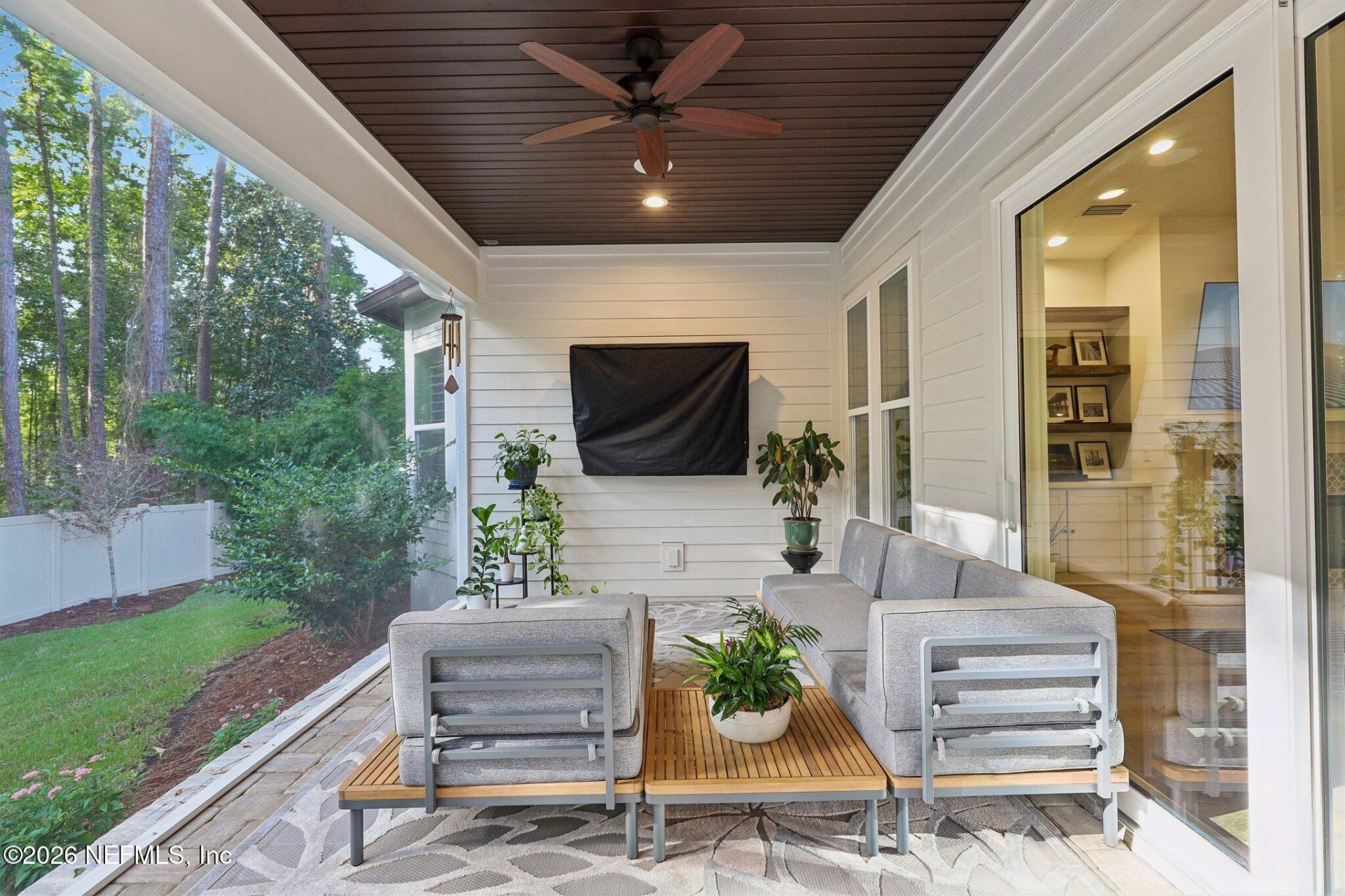 12687 Autumn Garden Drive, Jacksonville, FL 32223 Photo