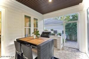 12687 Autumn Garden Drive, Jacksonville, FL 32223 Photo