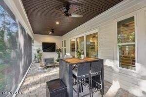 12687 Autumn Garden Drive, Jacksonville, FL 32223 Photo
