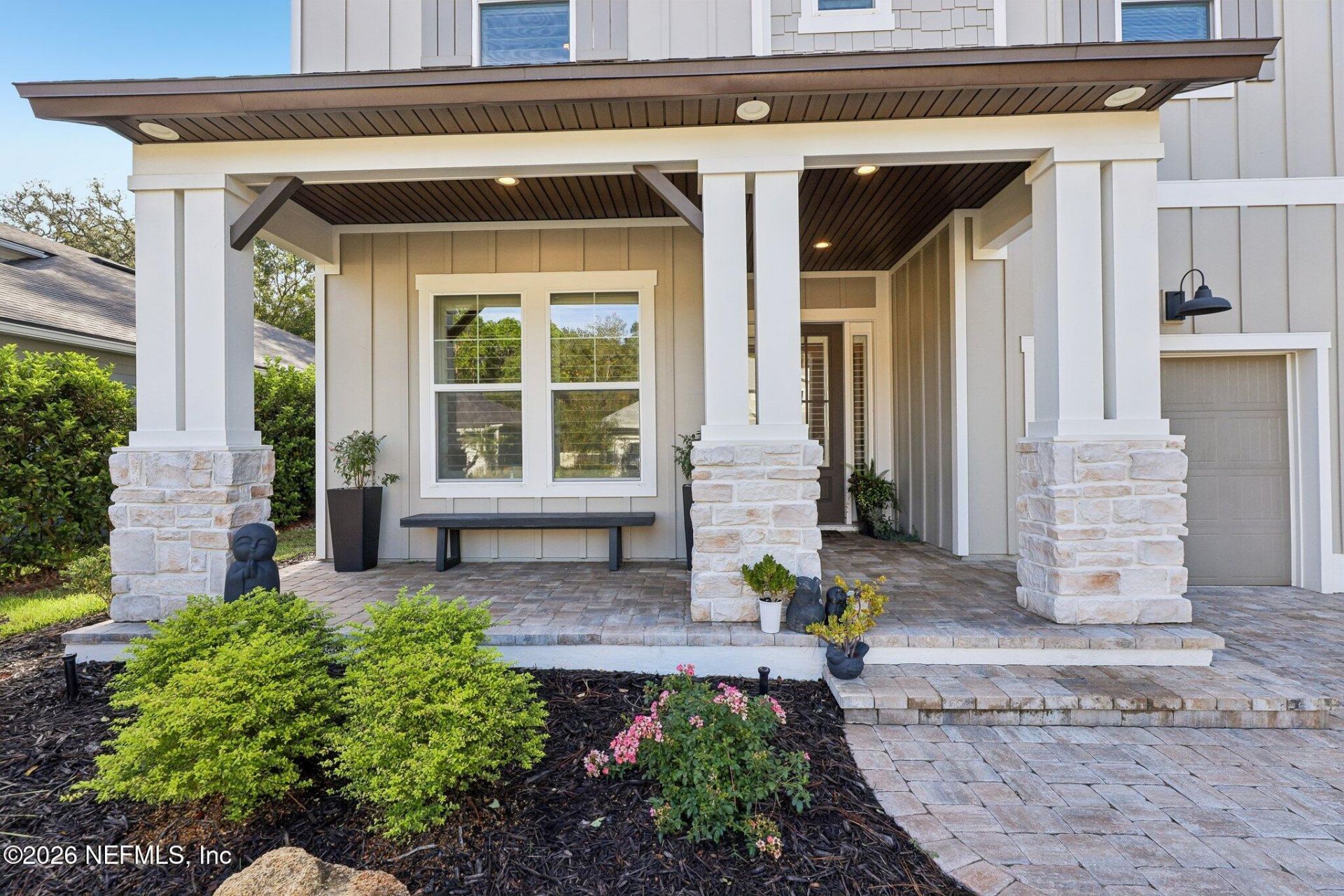 12687 Autumn Garden Drive, Jacksonville, FL 32223 Photo