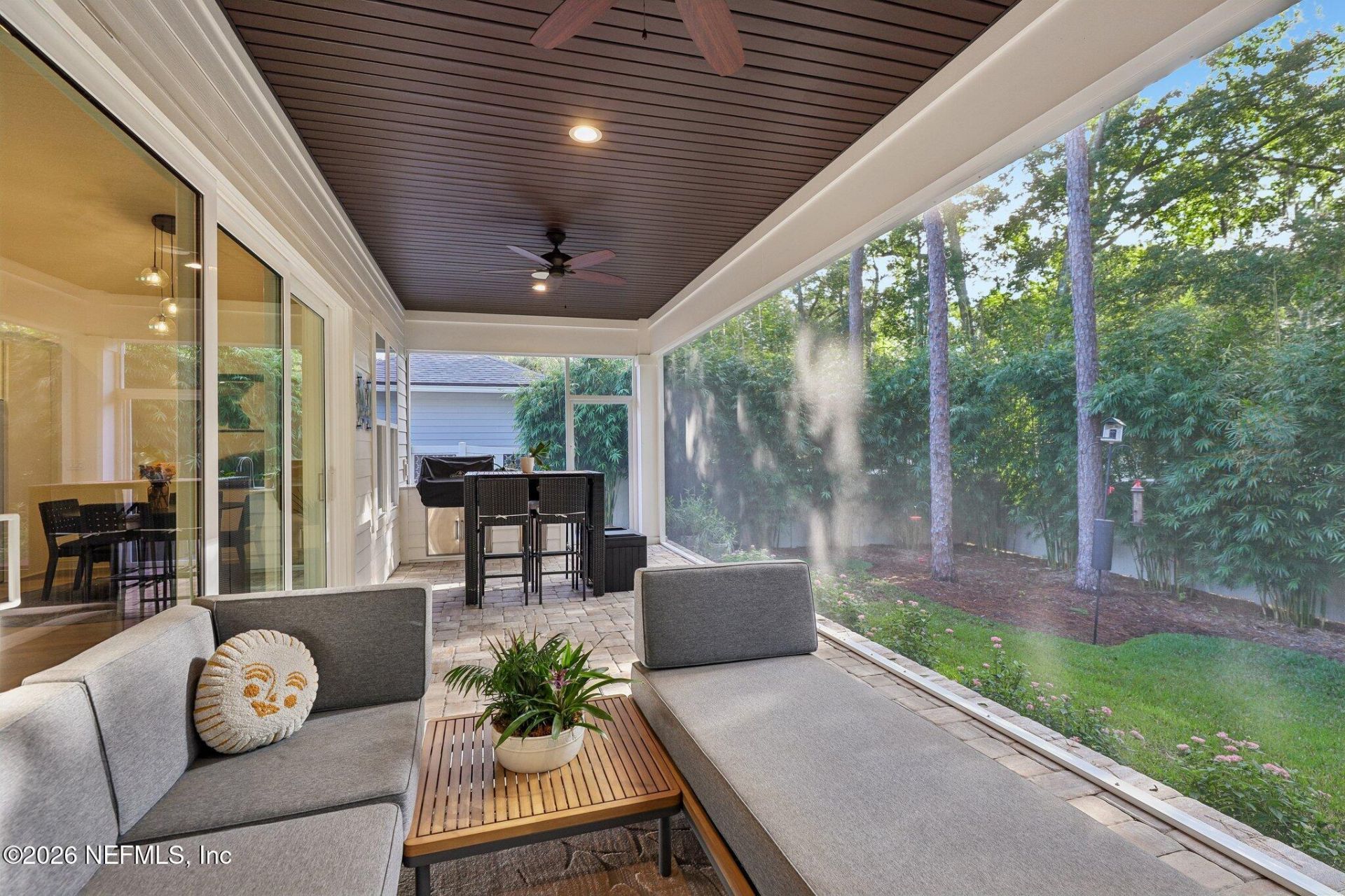 12687 Autumn Garden Drive, Jacksonville, FL 32223 Photo