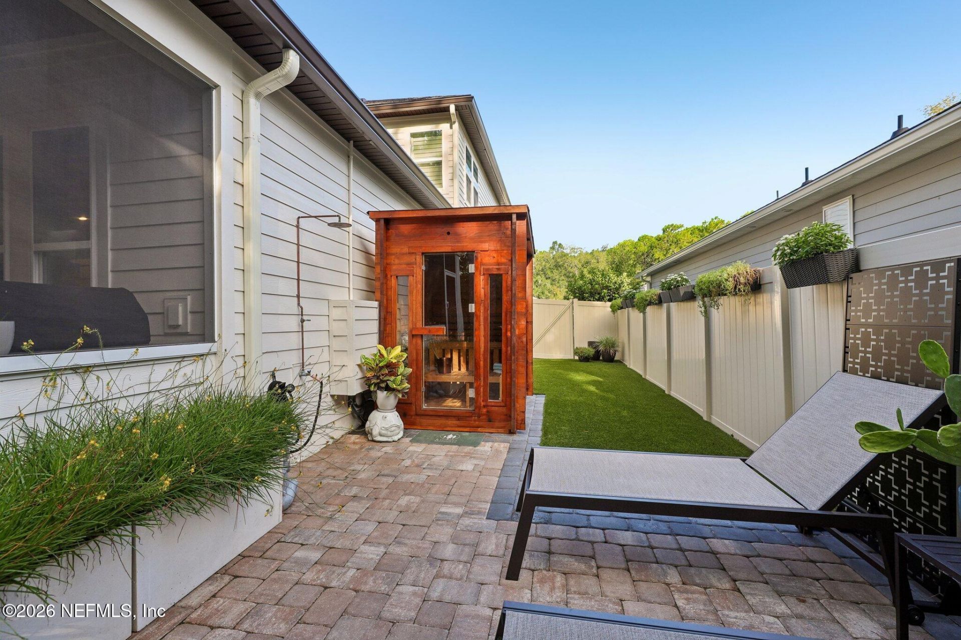 12687 Autumn Garden Drive, Jacksonville, FL 32223 Photo