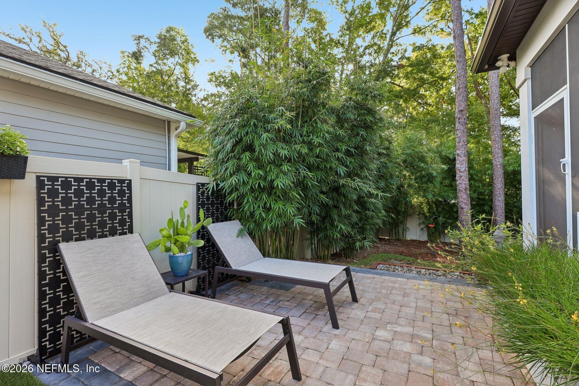 12687 Autumn Garden Drive, Jacksonville, FL 32223 Photo