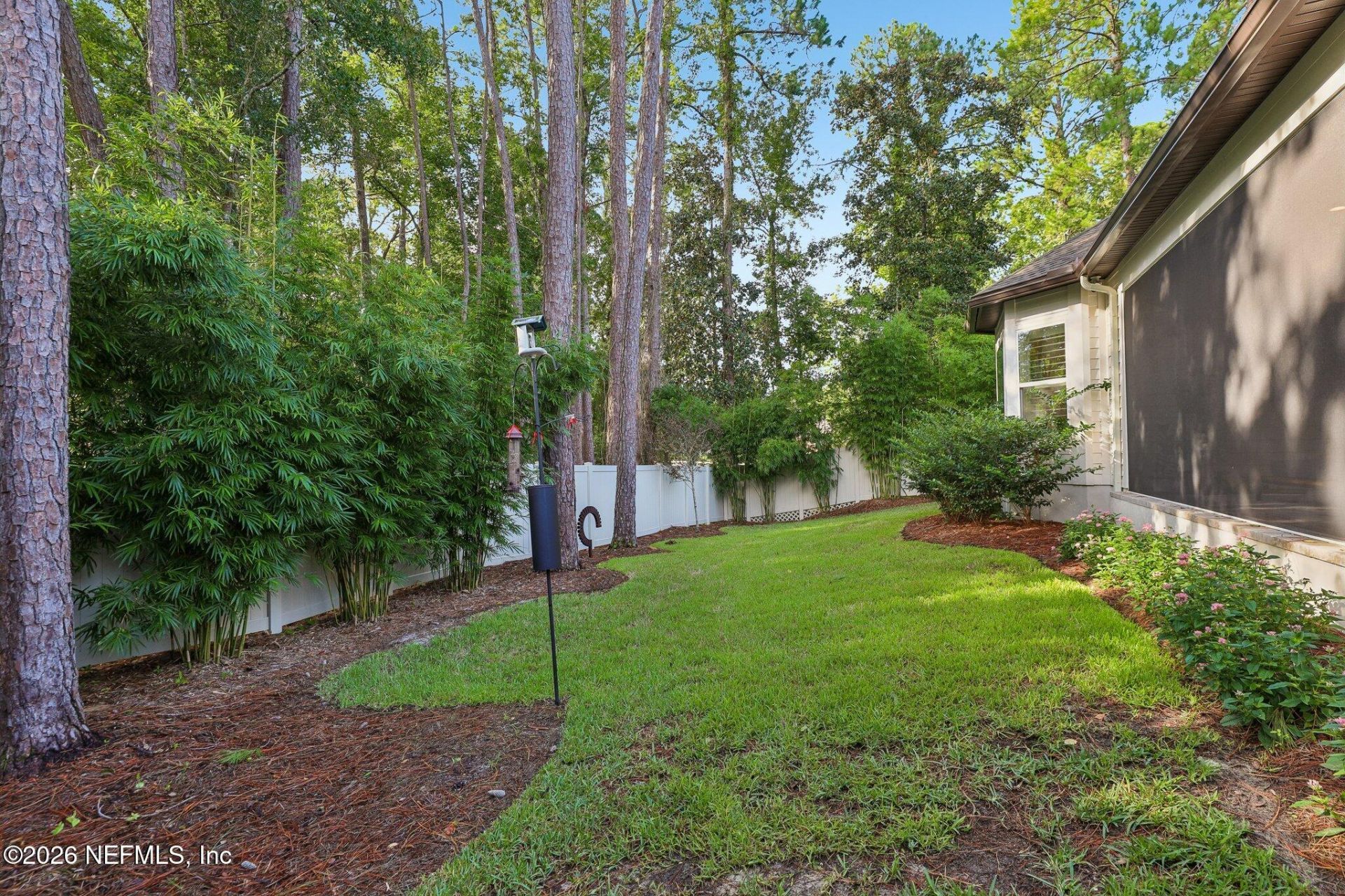 12687 Autumn Garden Drive, Jacksonville, FL 32223 Photo