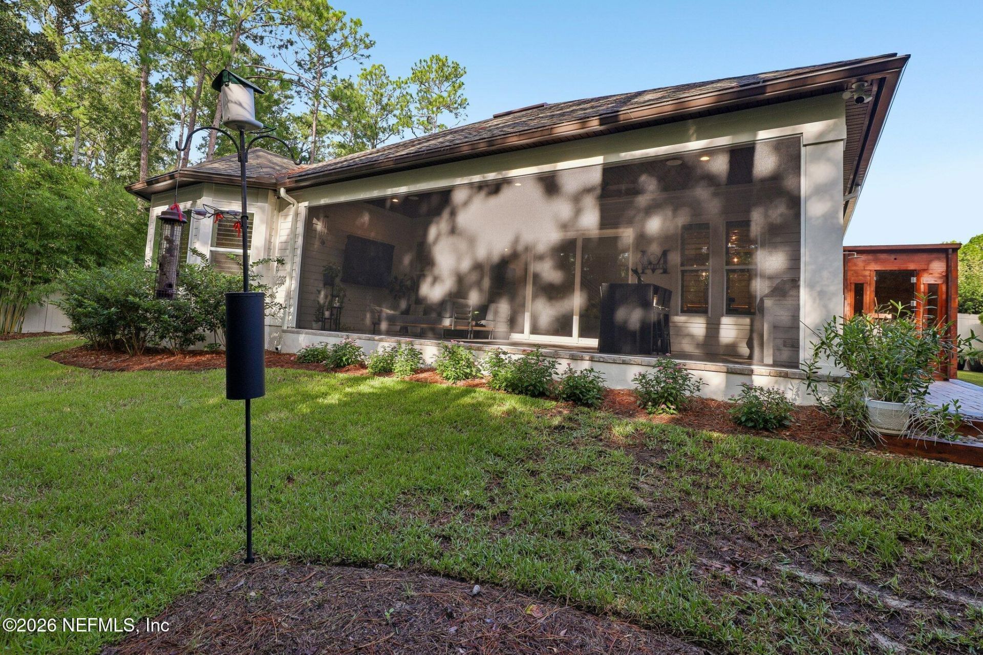 12687 Autumn Garden Drive, Jacksonville, FL 32223 Photo