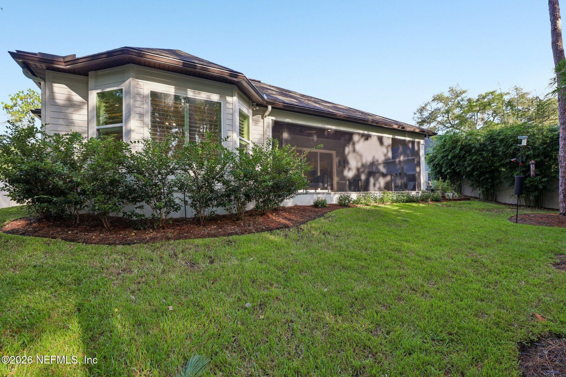 12687 Autumn Garden Drive, Jacksonville, FL 32223 Photo