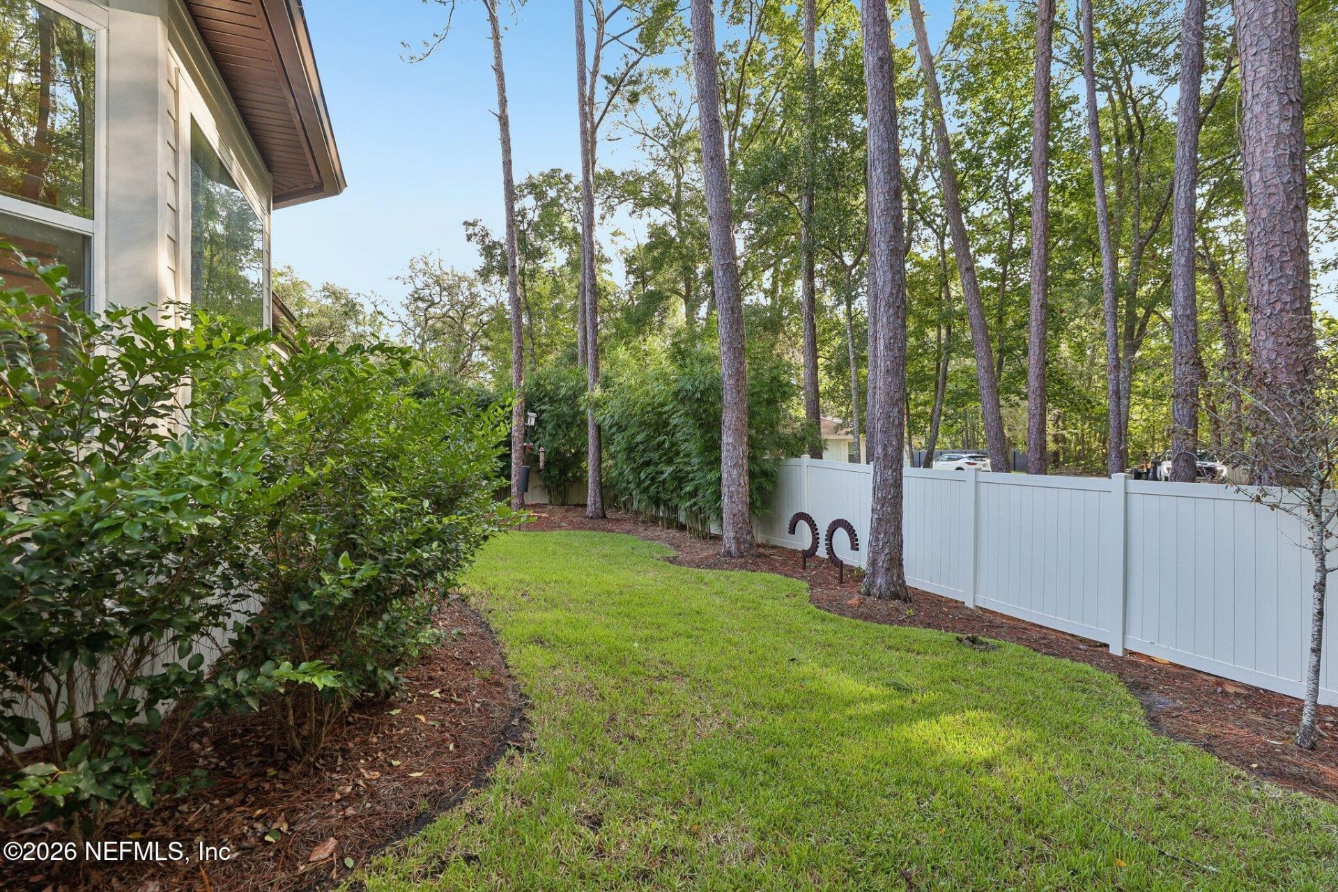 12687 Autumn Garden Drive, Jacksonville, FL 32223 Photo