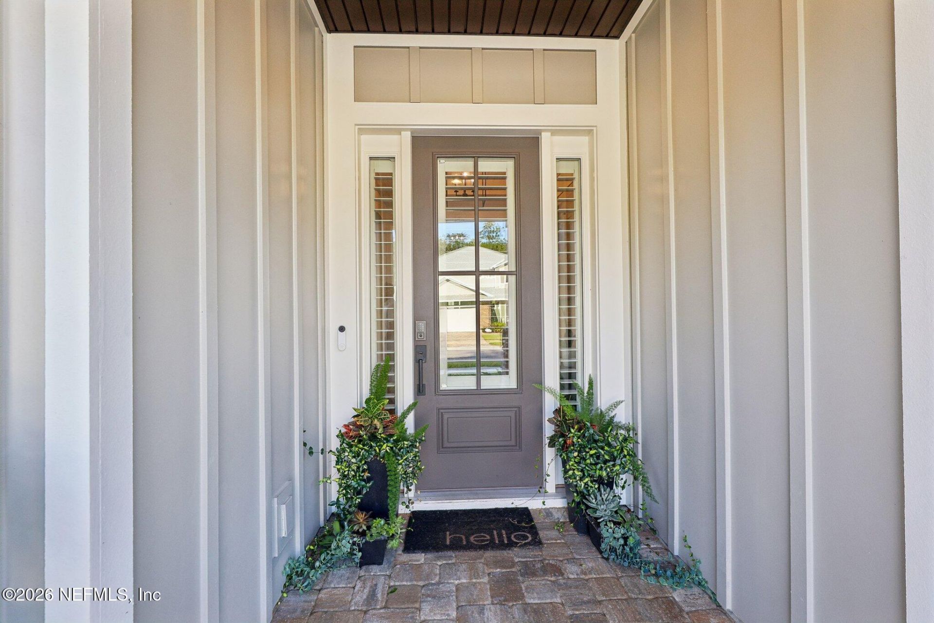 12687 Autumn Garden Drive, Jacksonville, FL 32223 Photo