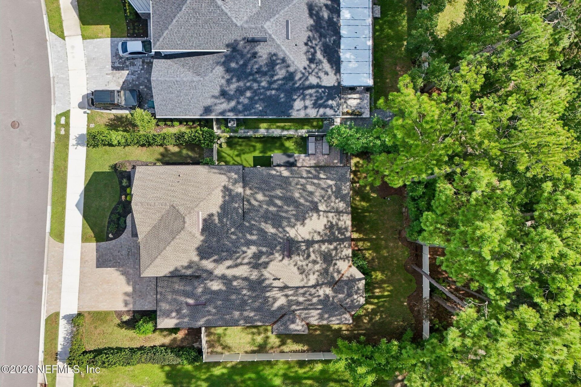 12687 Autumn Garden Drive, Jacksonville, FL 32223 Photo