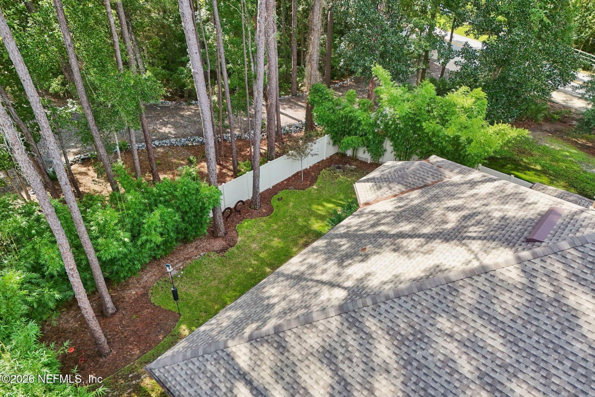 12687 Autumn Garden Drive, Jacksonville, FL 32223 Photo