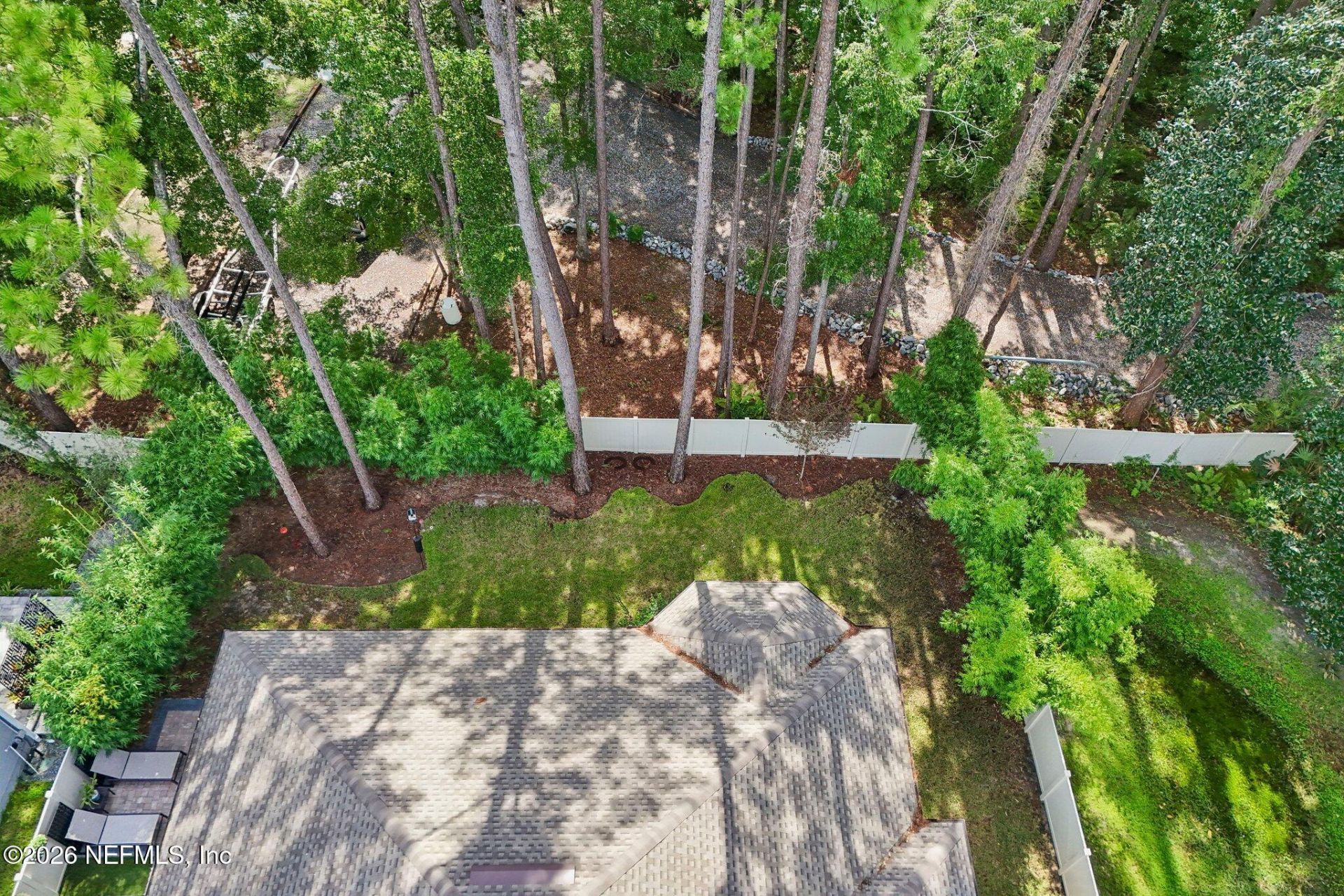 12687 Autumn Garden Drive, Jacksonville, FL 32223 Photo
