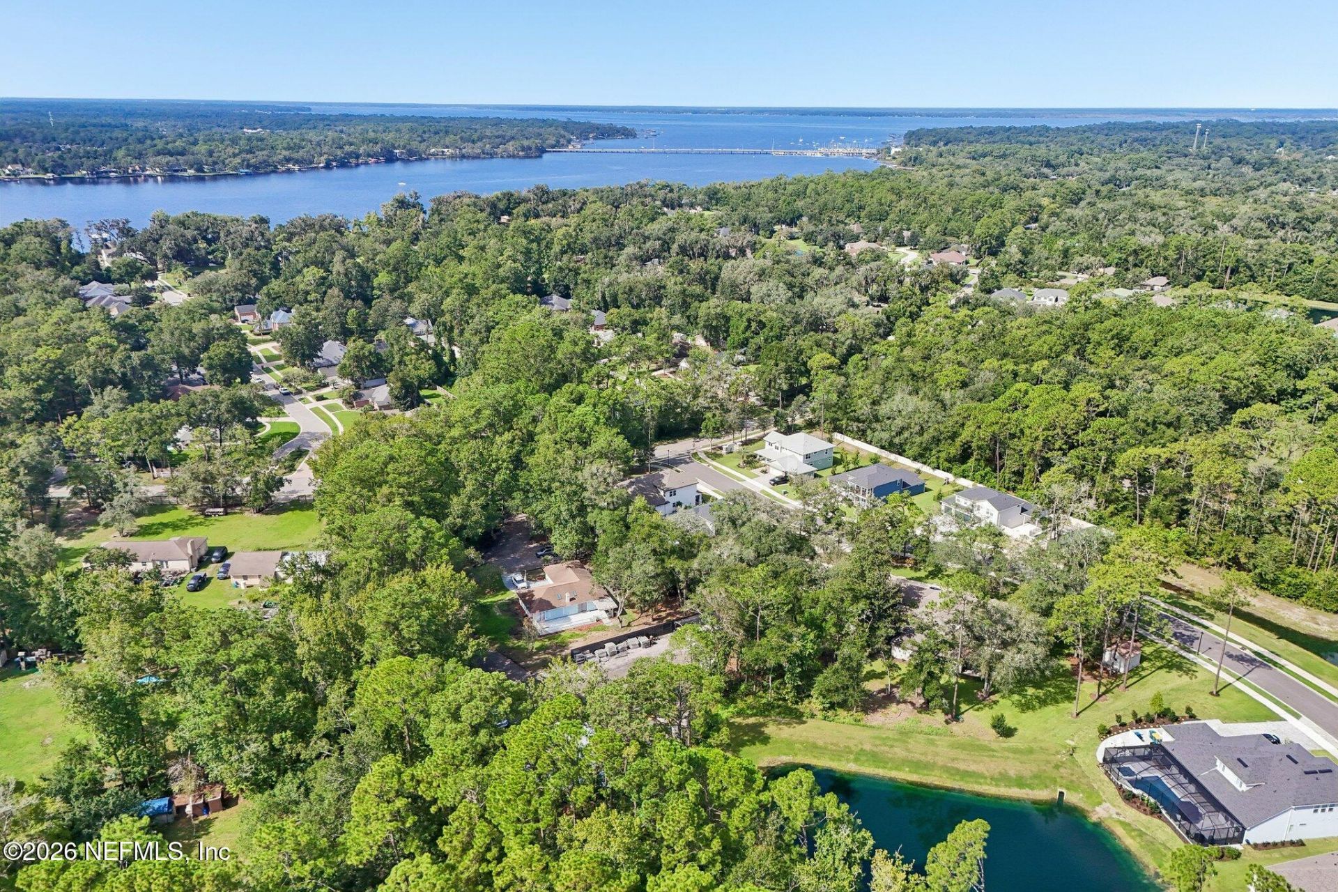 12687 Autumn Garden Drive, Jacksonville, FL 32223 Photo