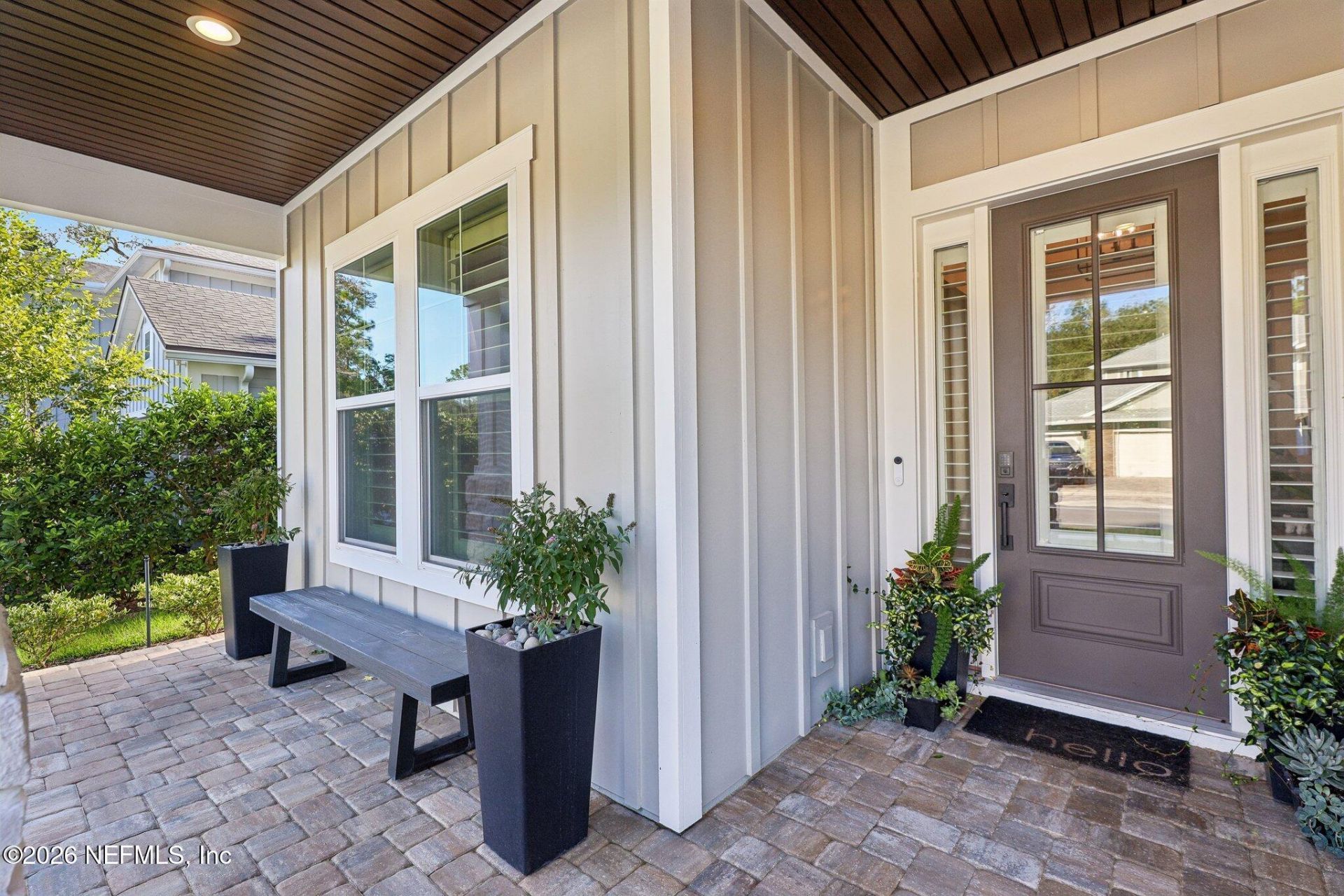 12687 Autumn Garden Drive, Jacksonville, FL 32223 Photo