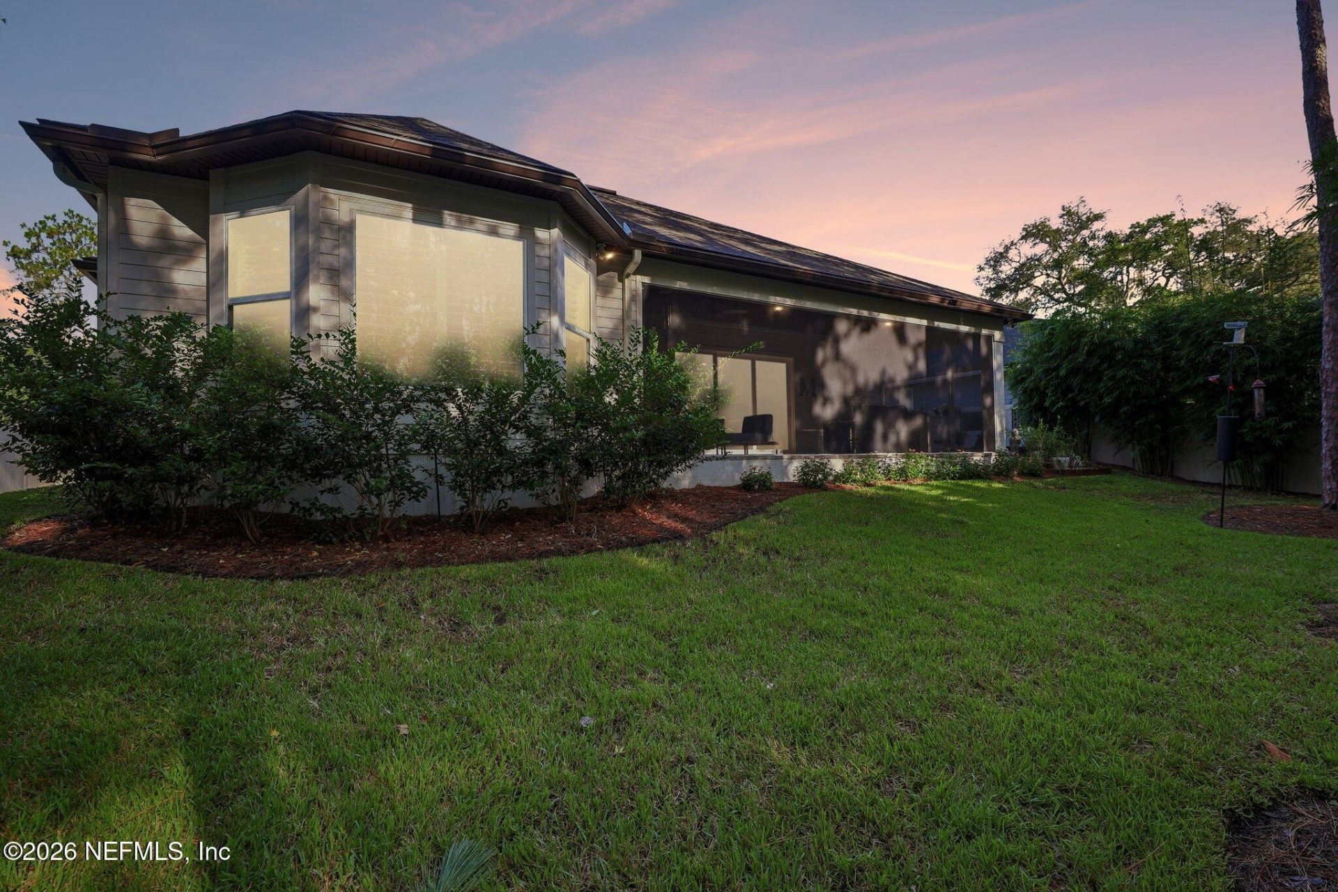 12687 Autumn Garden Drive, Jacksonville, FL 32223 Photo
