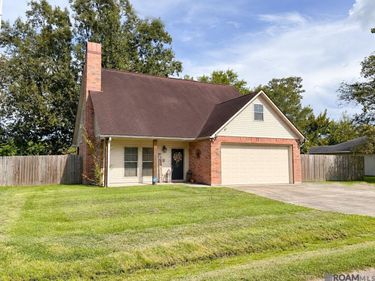 16342 Beech St, Prairieville, LA 70769