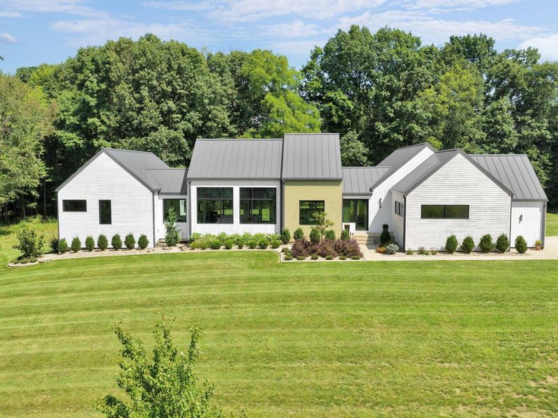 104 Apple Valley Lane, Granville, OH 43023 Photo 1